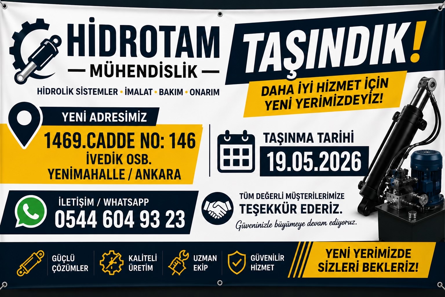 @Tolga Uğur