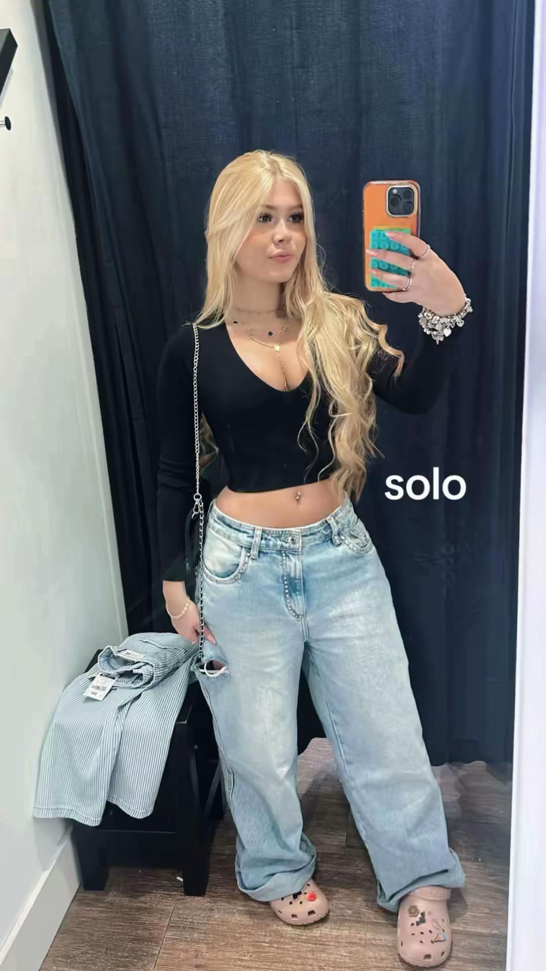 @Isabelly Caldas