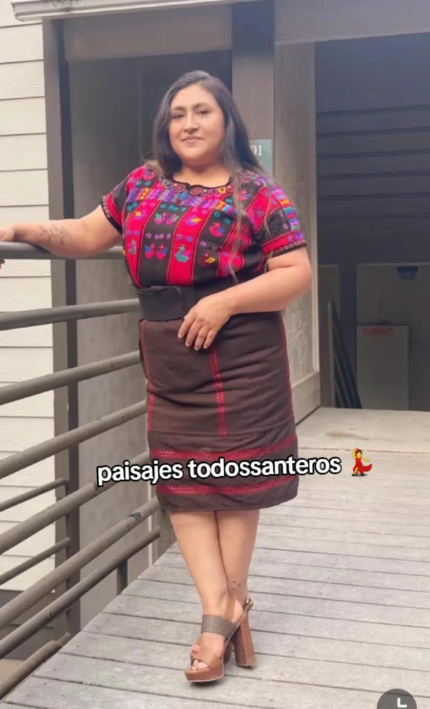 @paisajes todossanteros 💃🕺