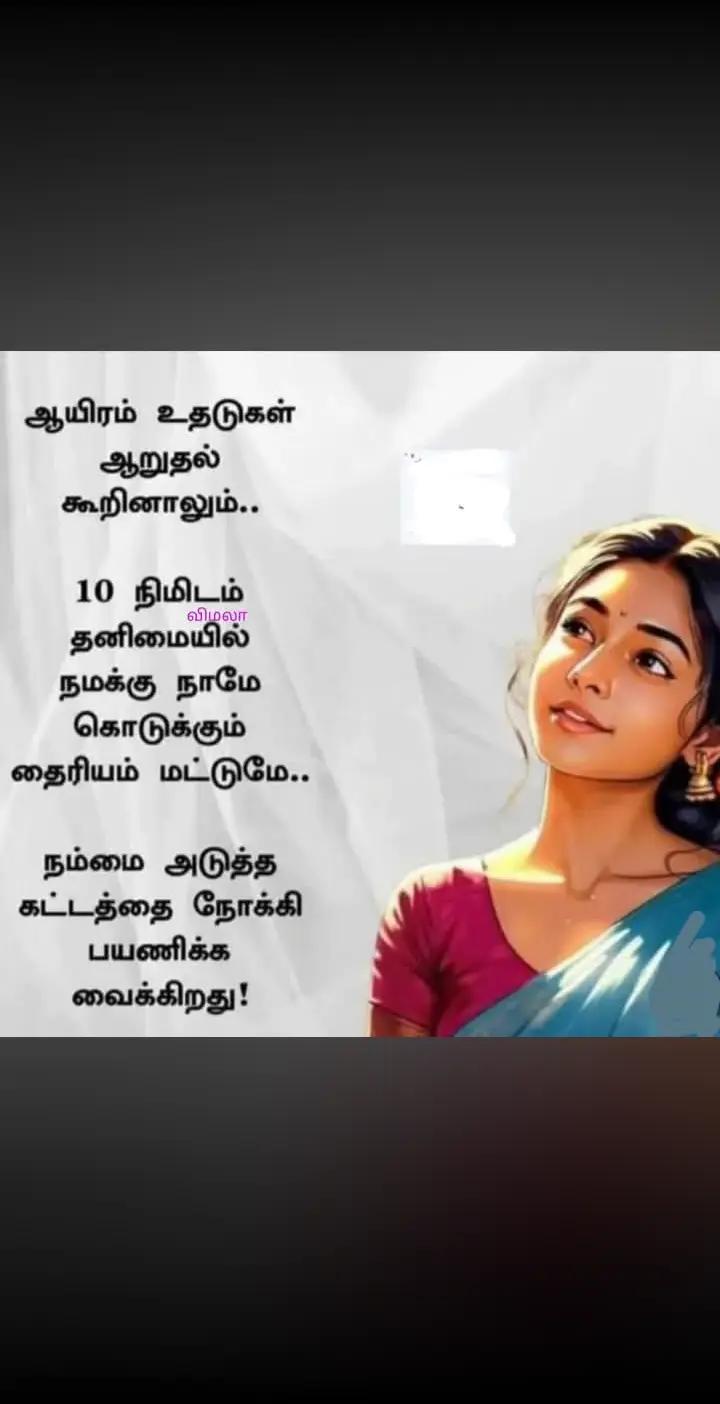@user35065586394432