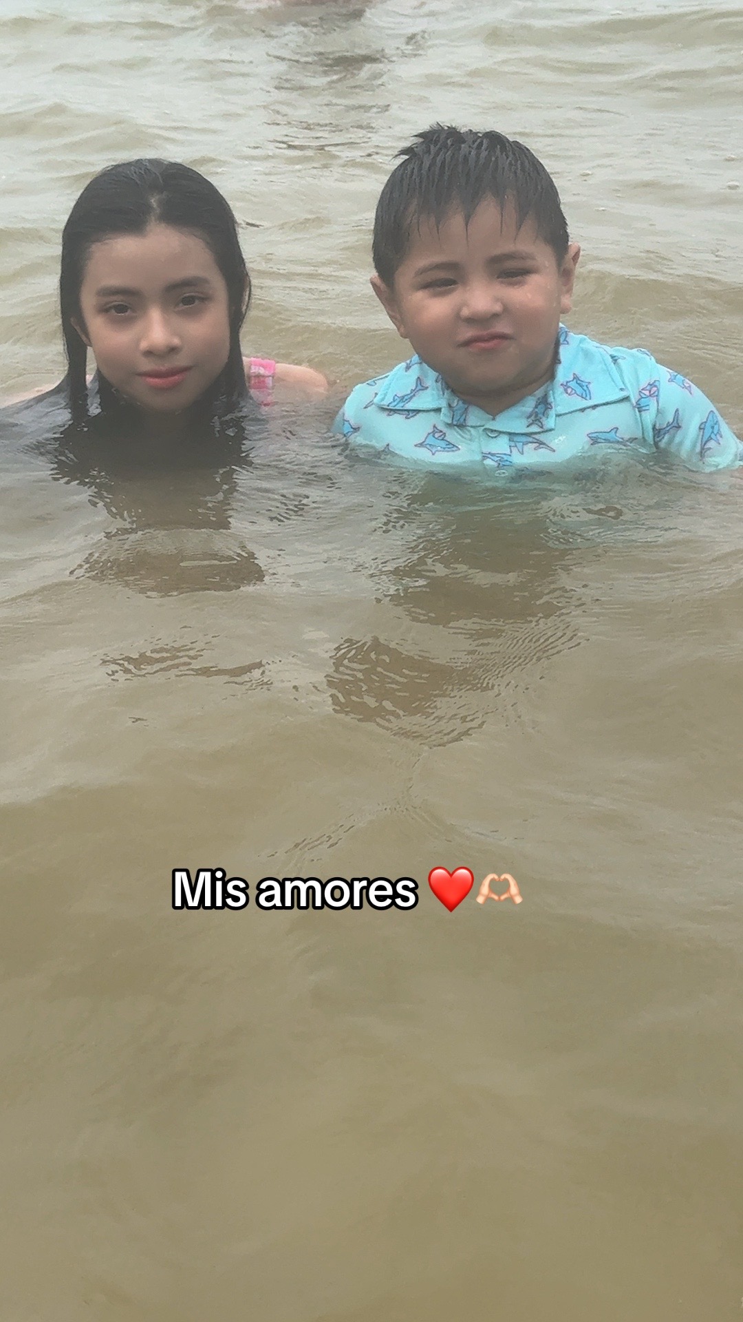 @Lupita🌹🌺