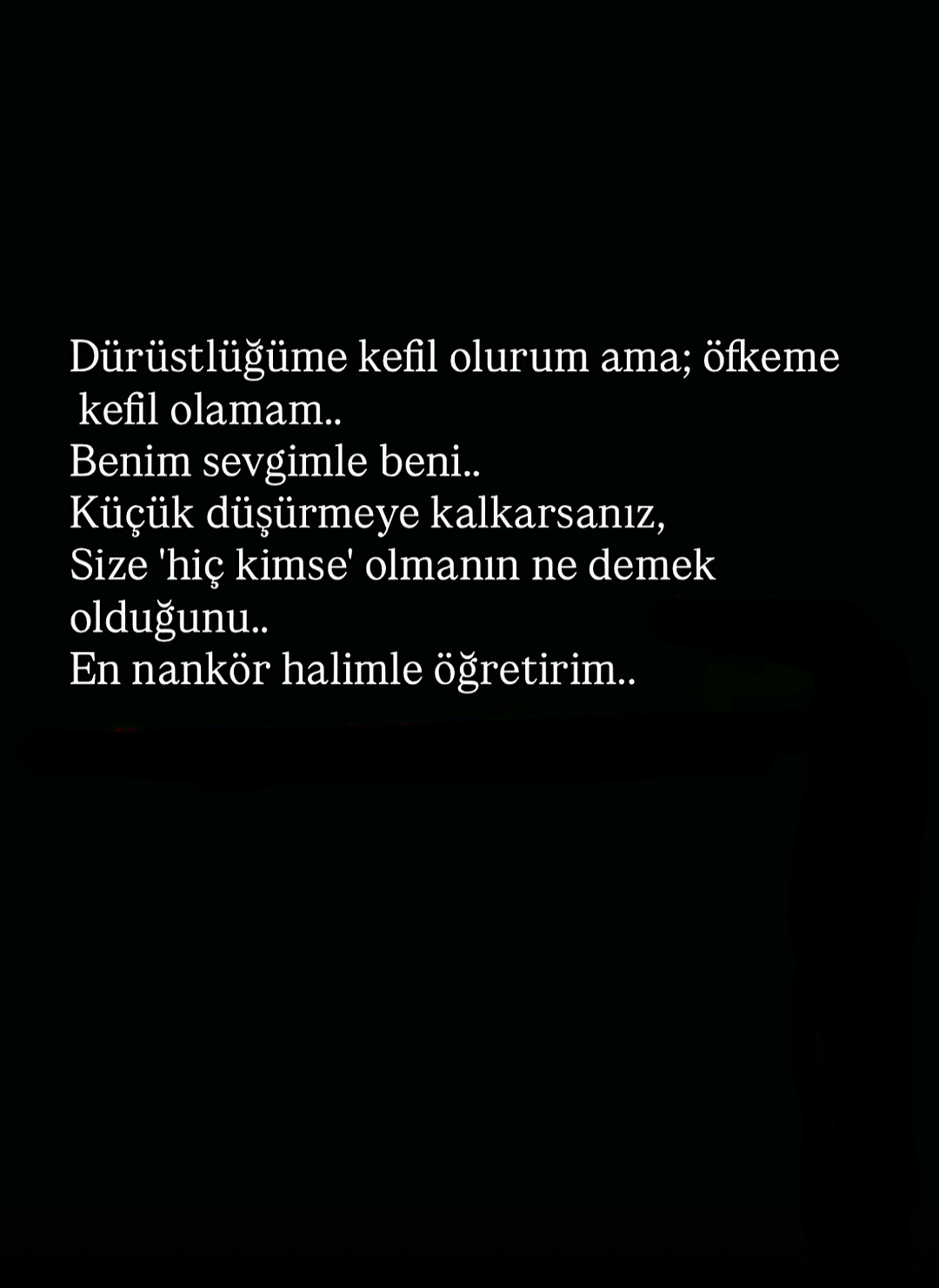 @☆🦋 ELİF.🦋☆