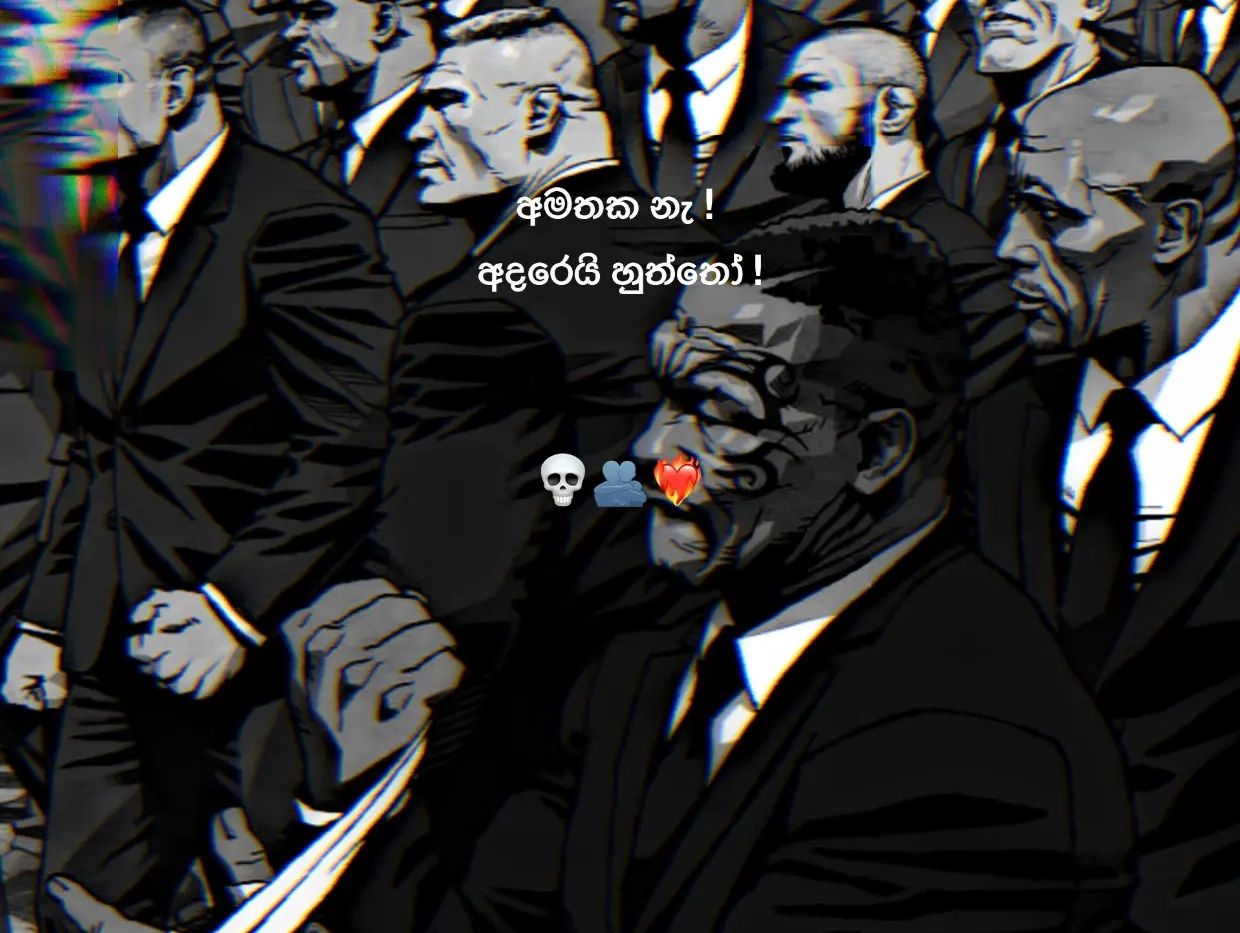 @ℝ 𝔸 𝕍 𝕀 🐝🖤