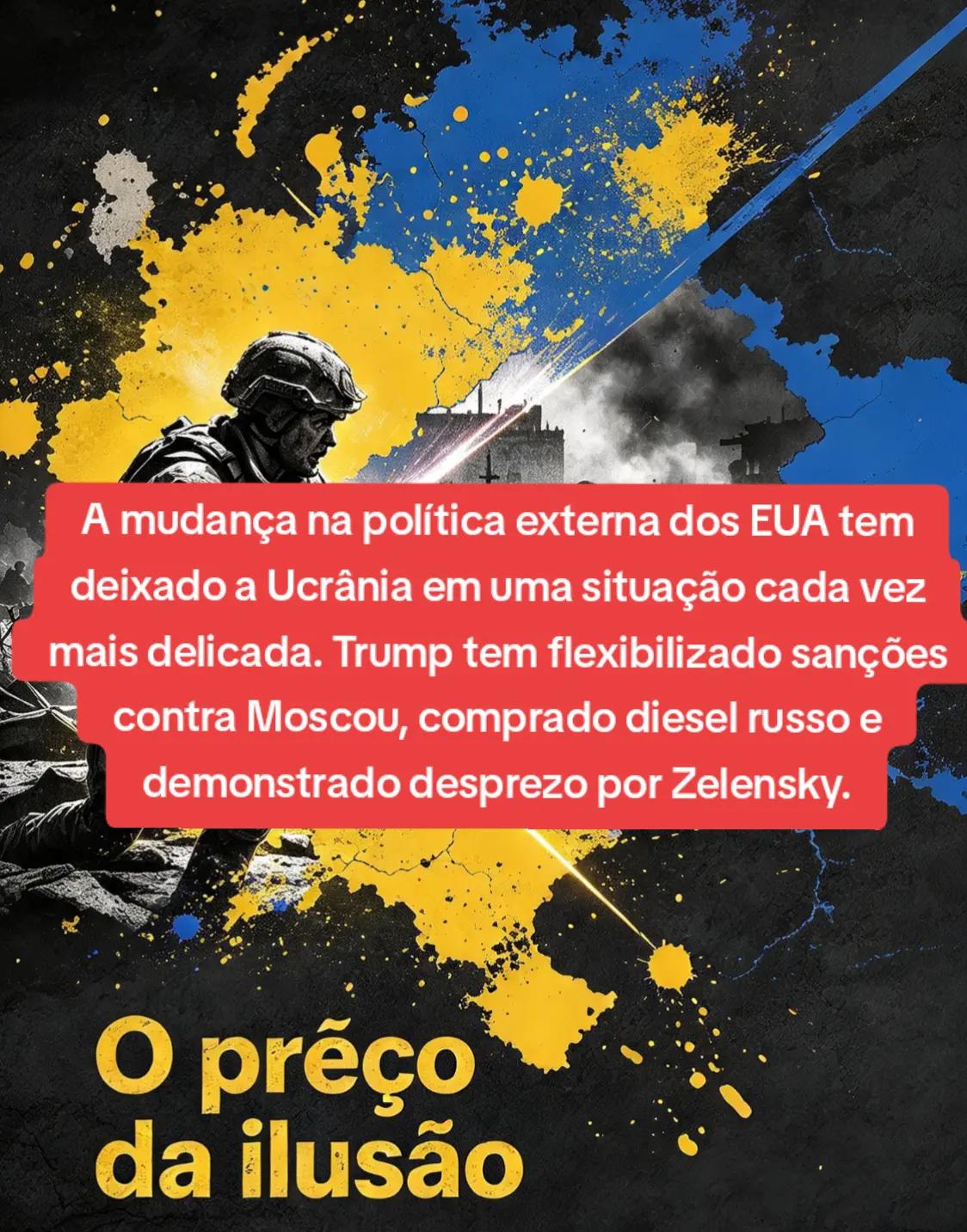 @Politiqueces