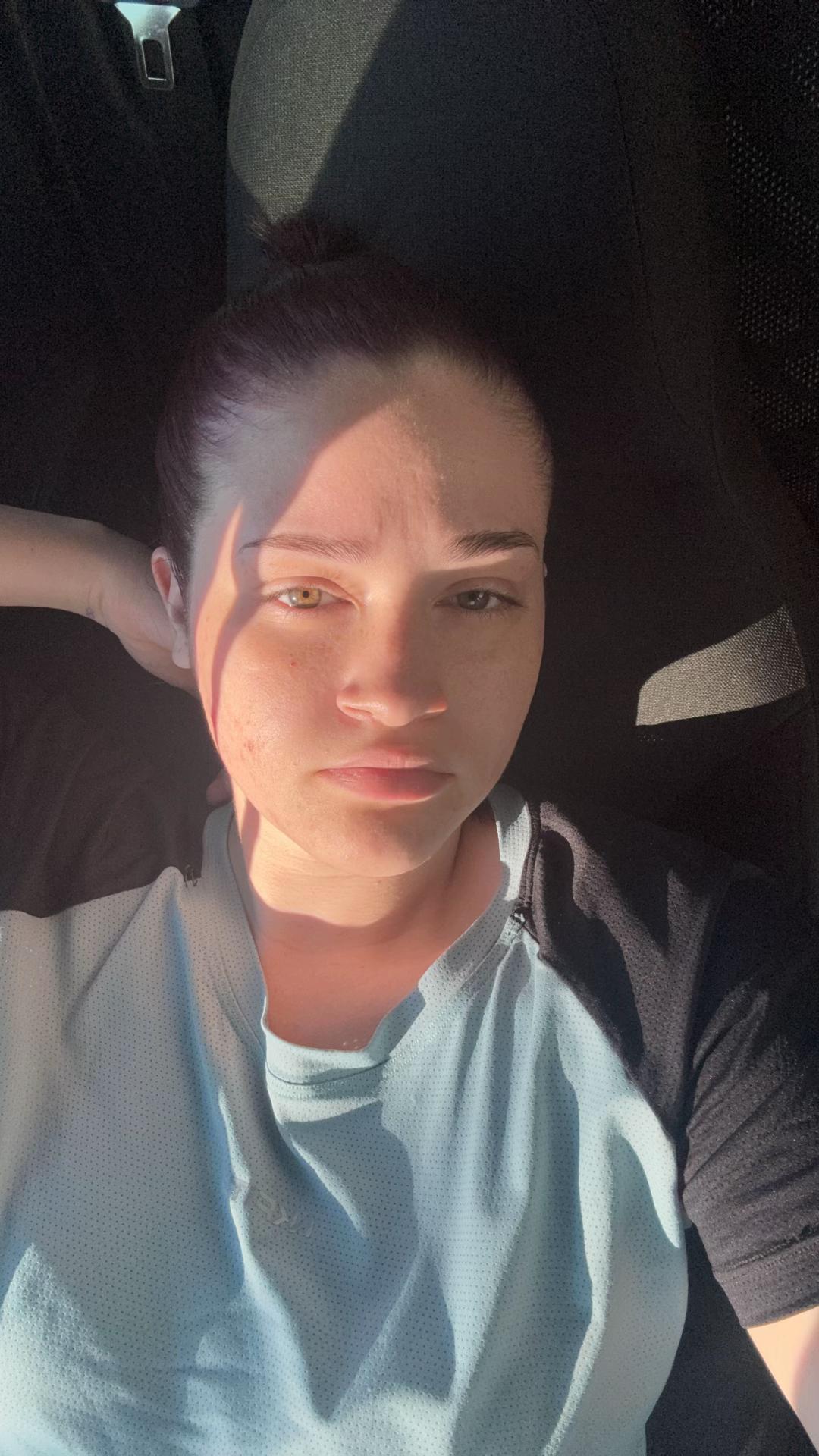 @_mt.myllyoficial_