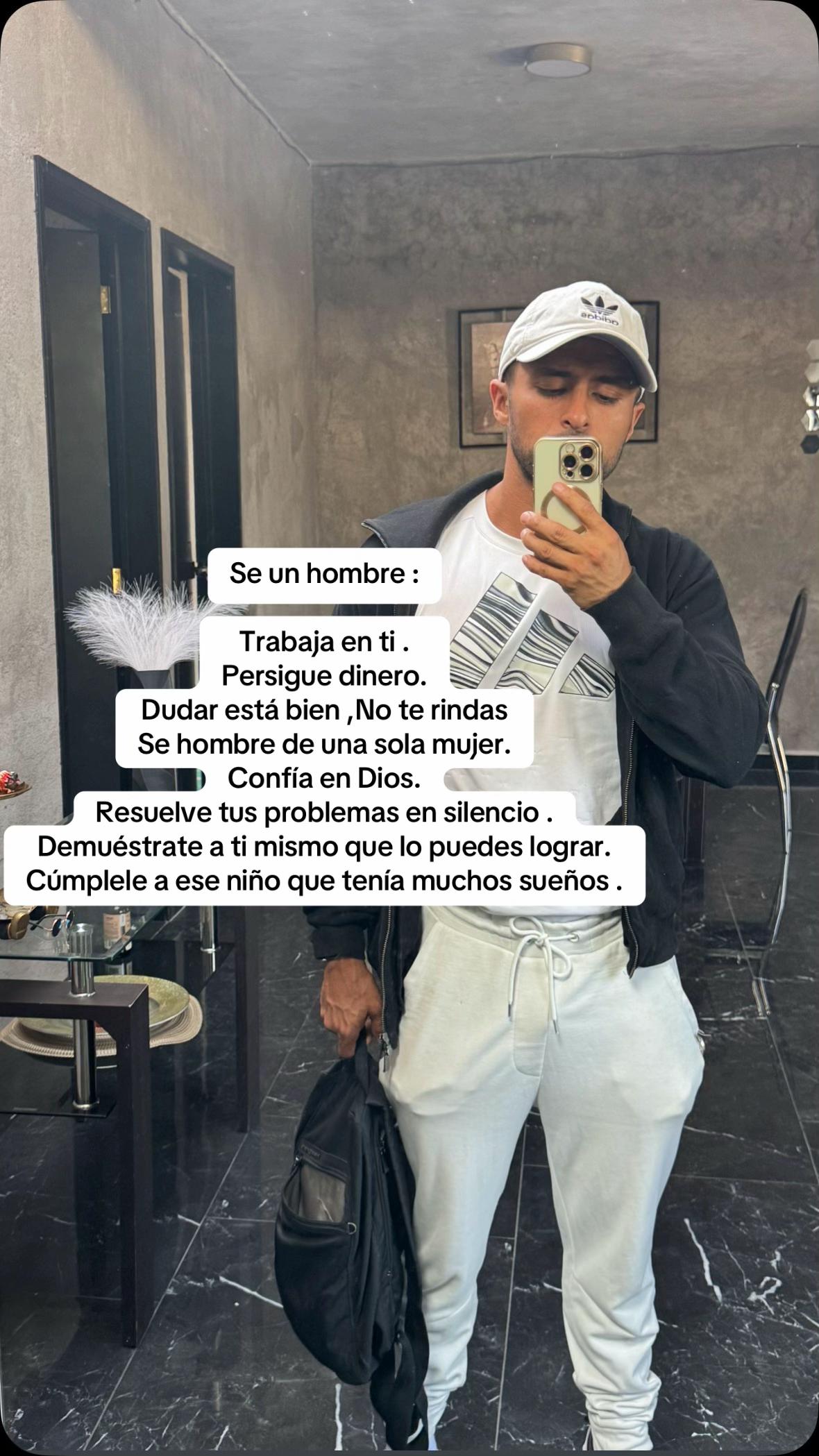 @Alberto Celis