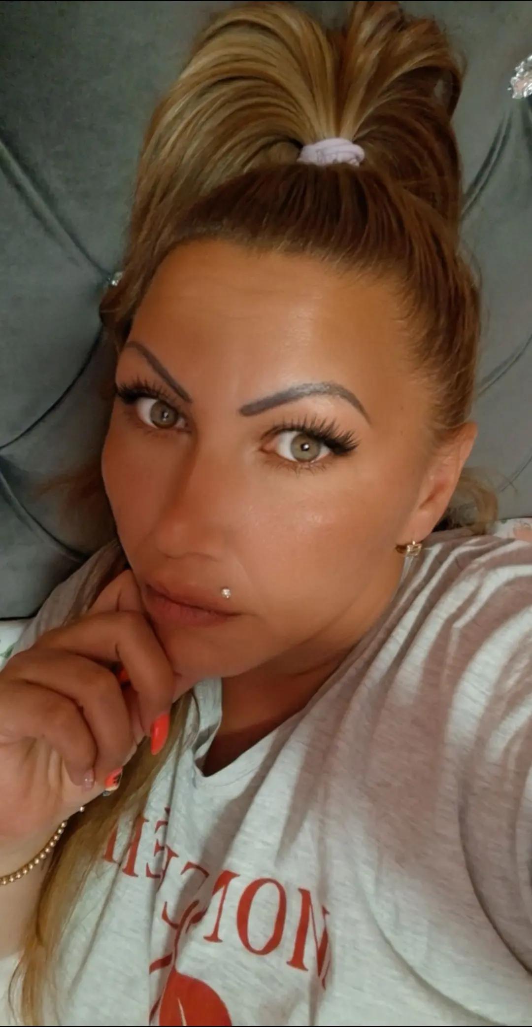@Gabriella Szabó