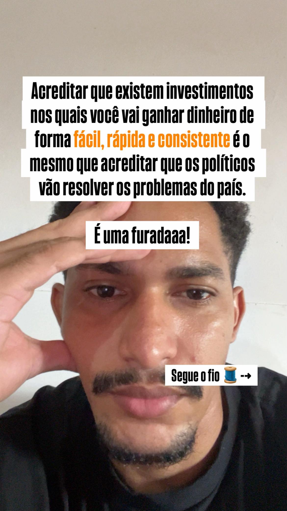 @Breno Costa