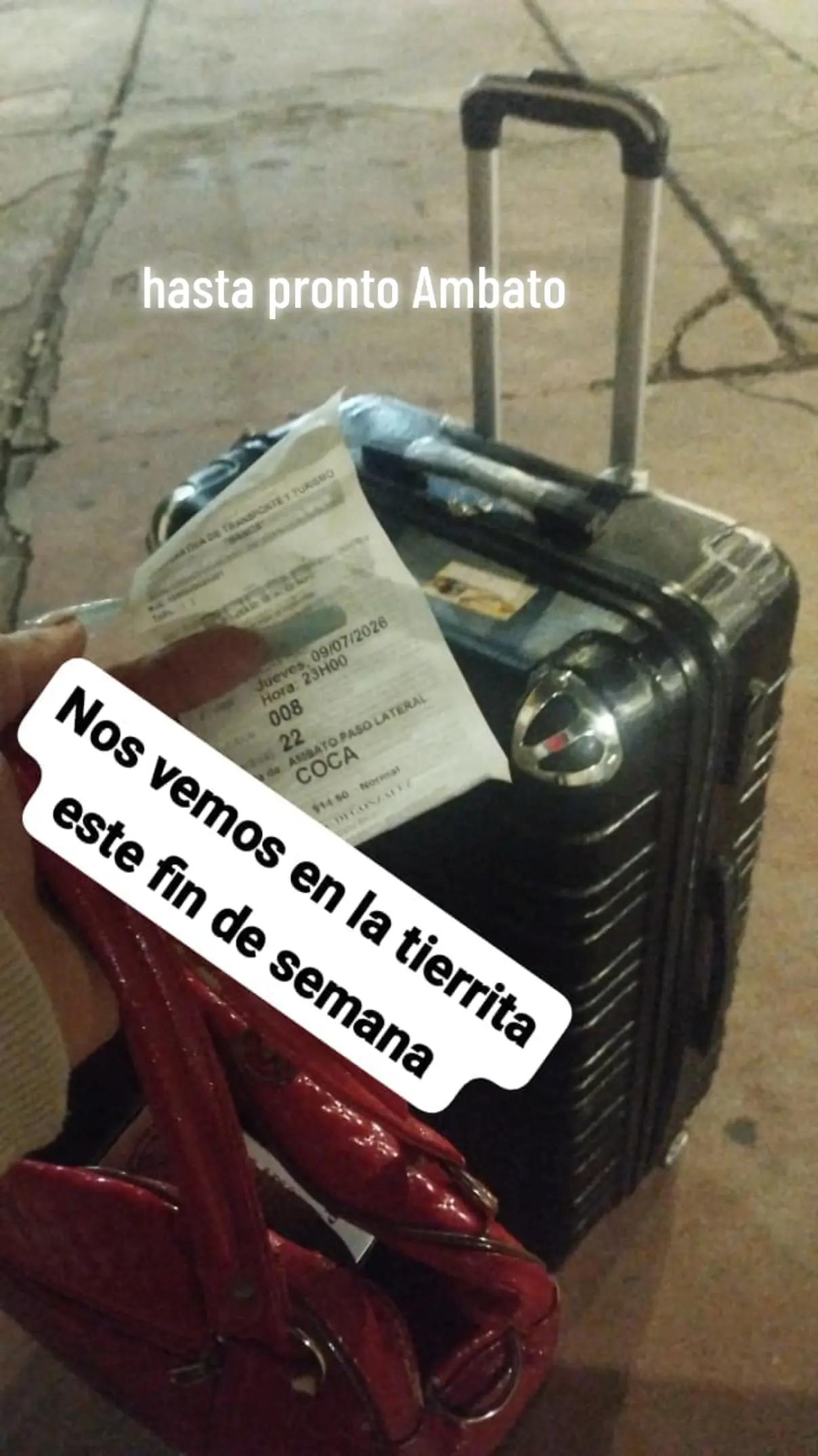 @Anadelrio Oficial