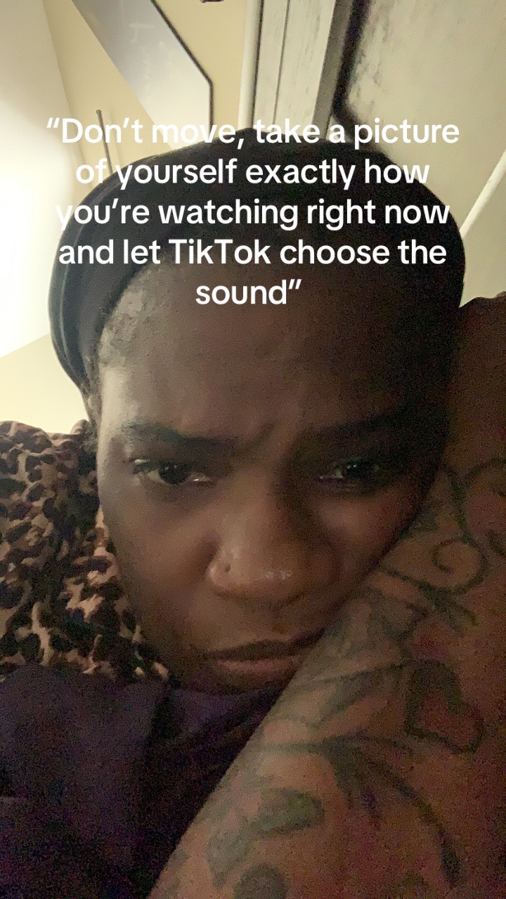 @Str8_Beauty