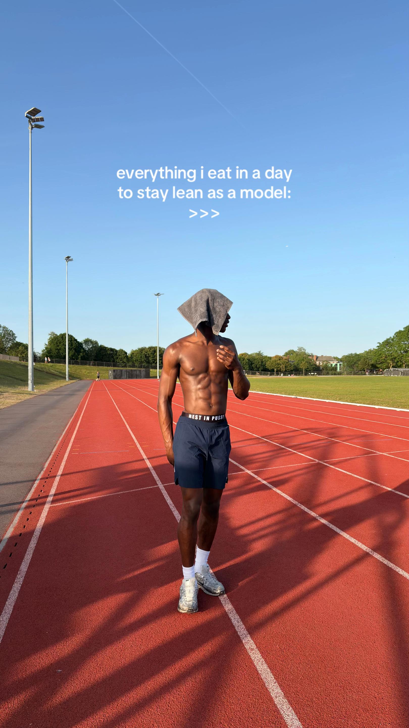 @AD