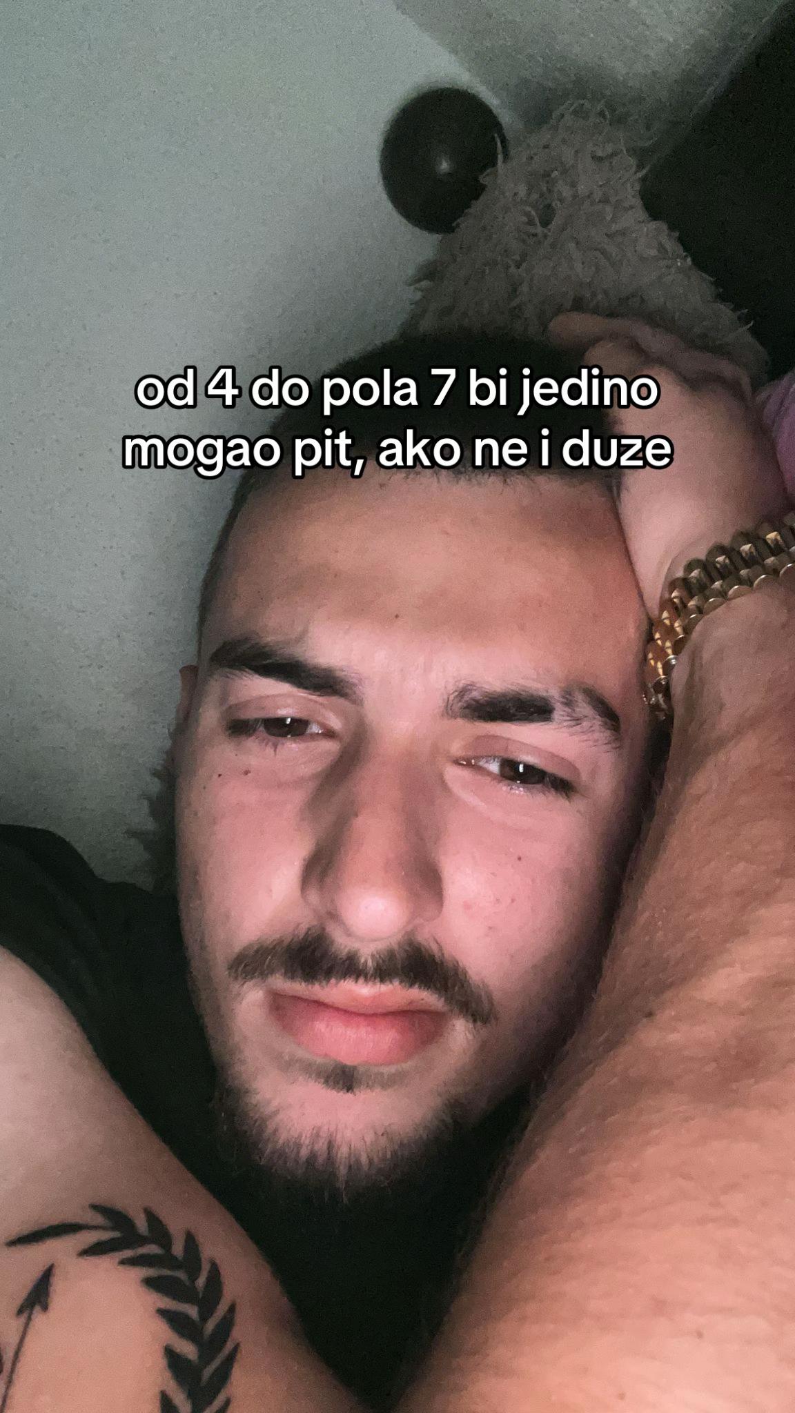 @frkiiije