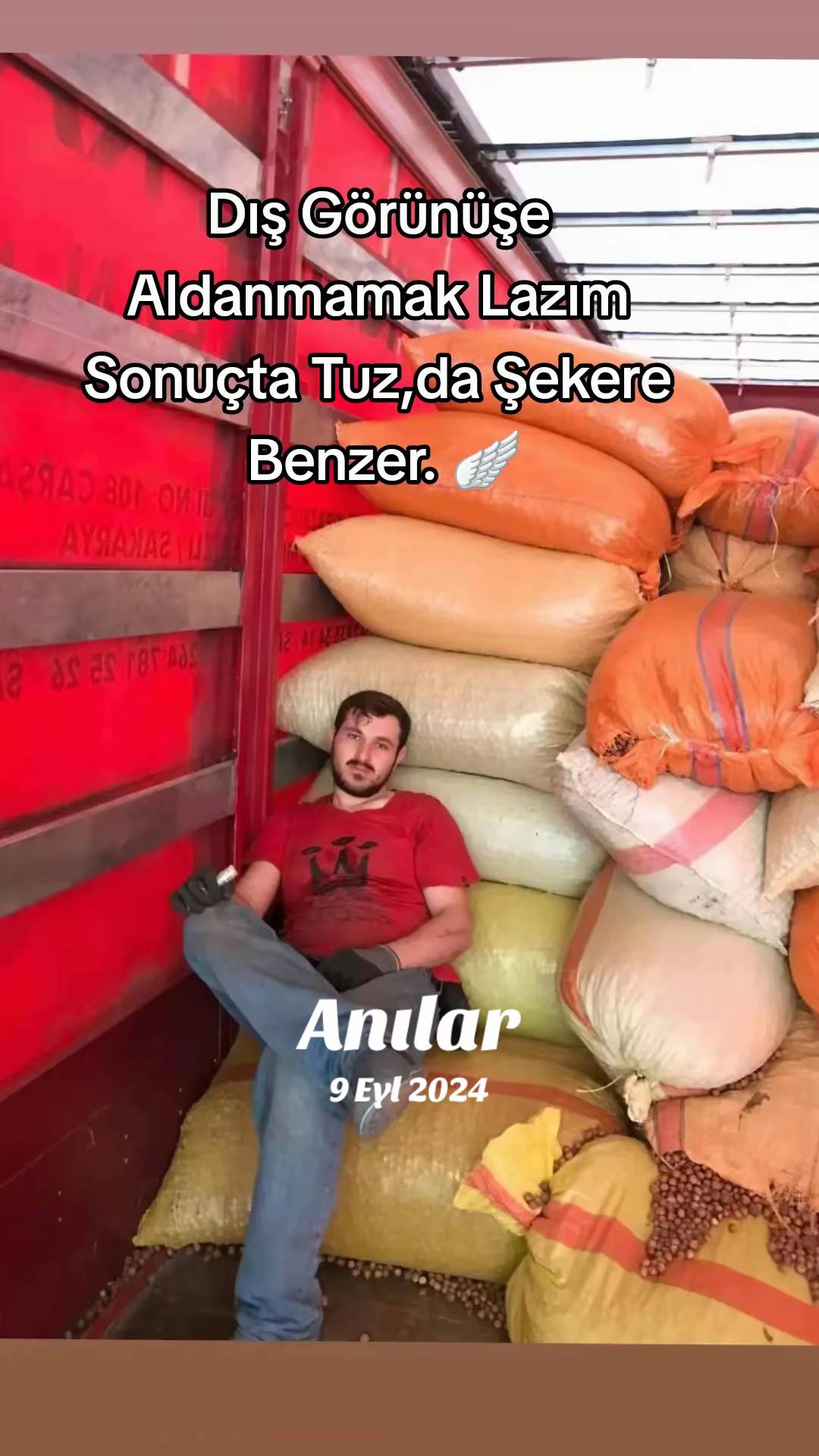 @ÜMİT__ SEMİZ55