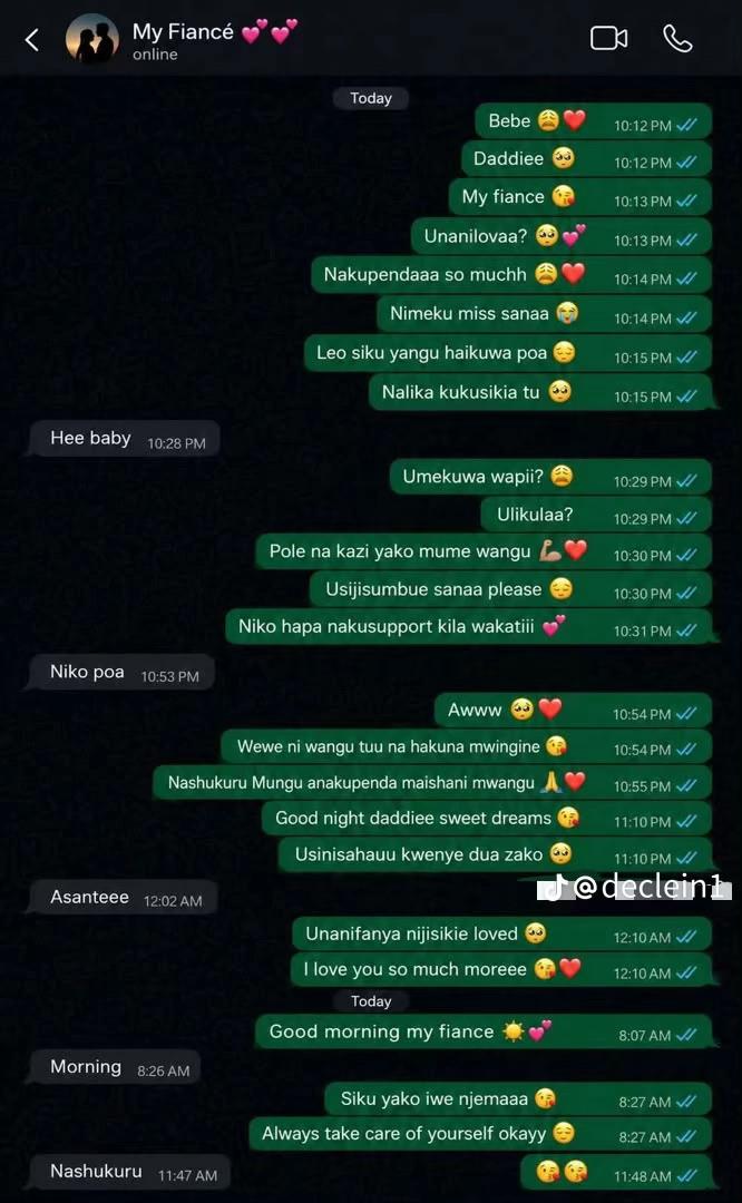 @Ahmari@2512