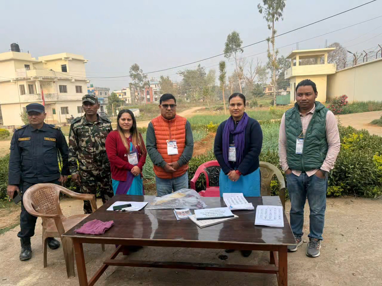 @Samjhana Basnet85