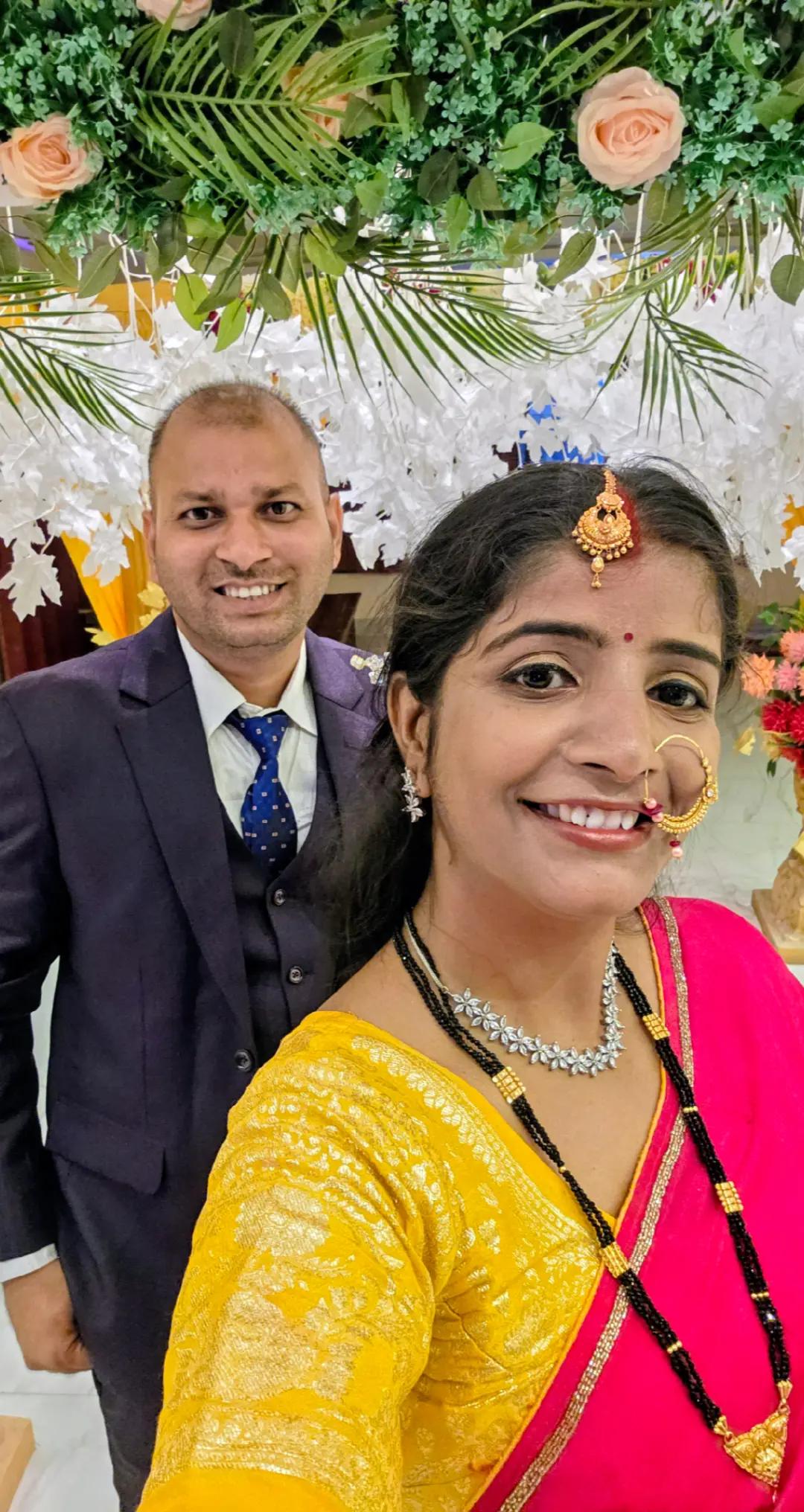 @santoshshah5028