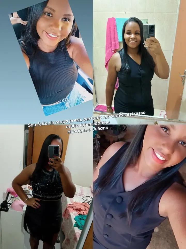 @a.raissa3