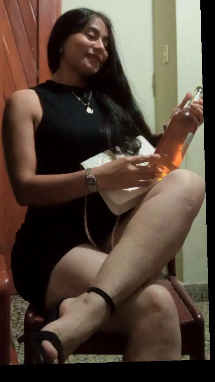 @💜MARI💜