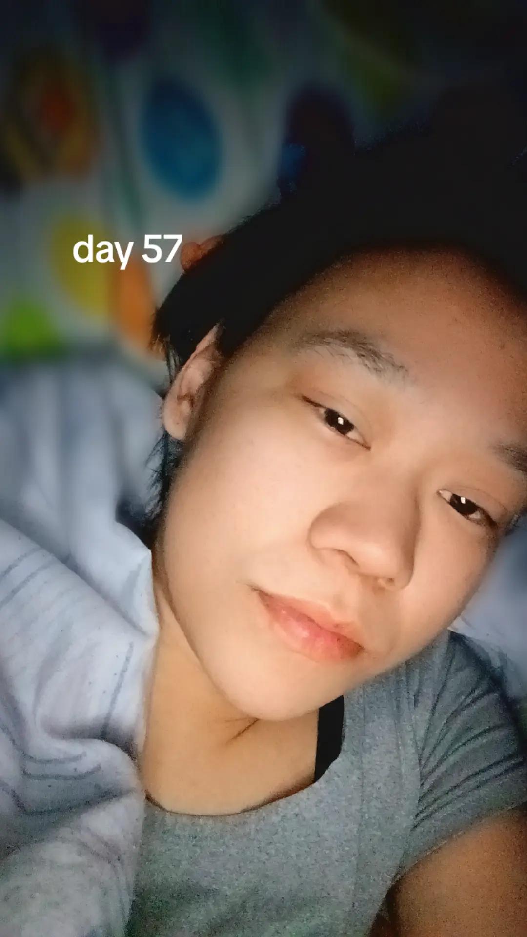 @shannkanayuq34