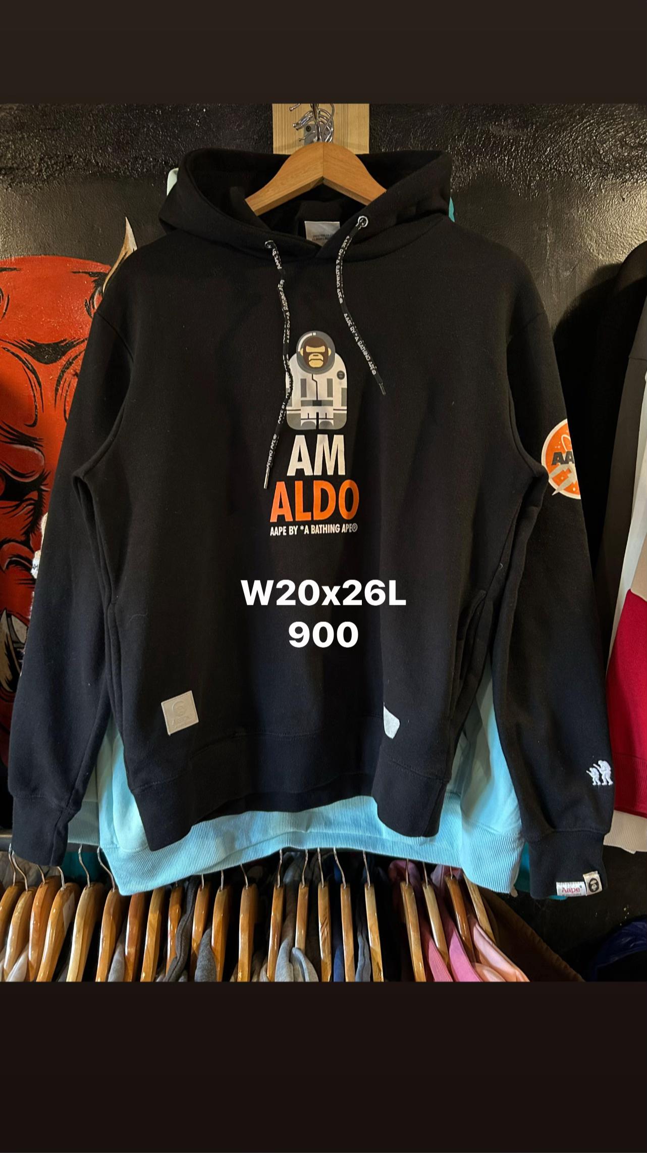 @KardingThriftShop