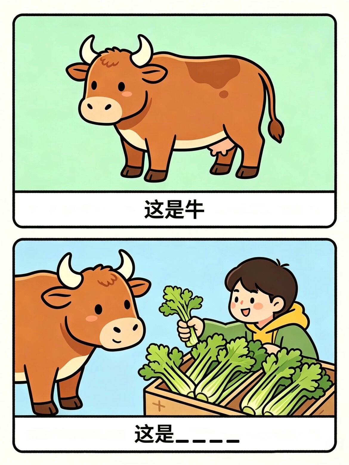 @哈基米