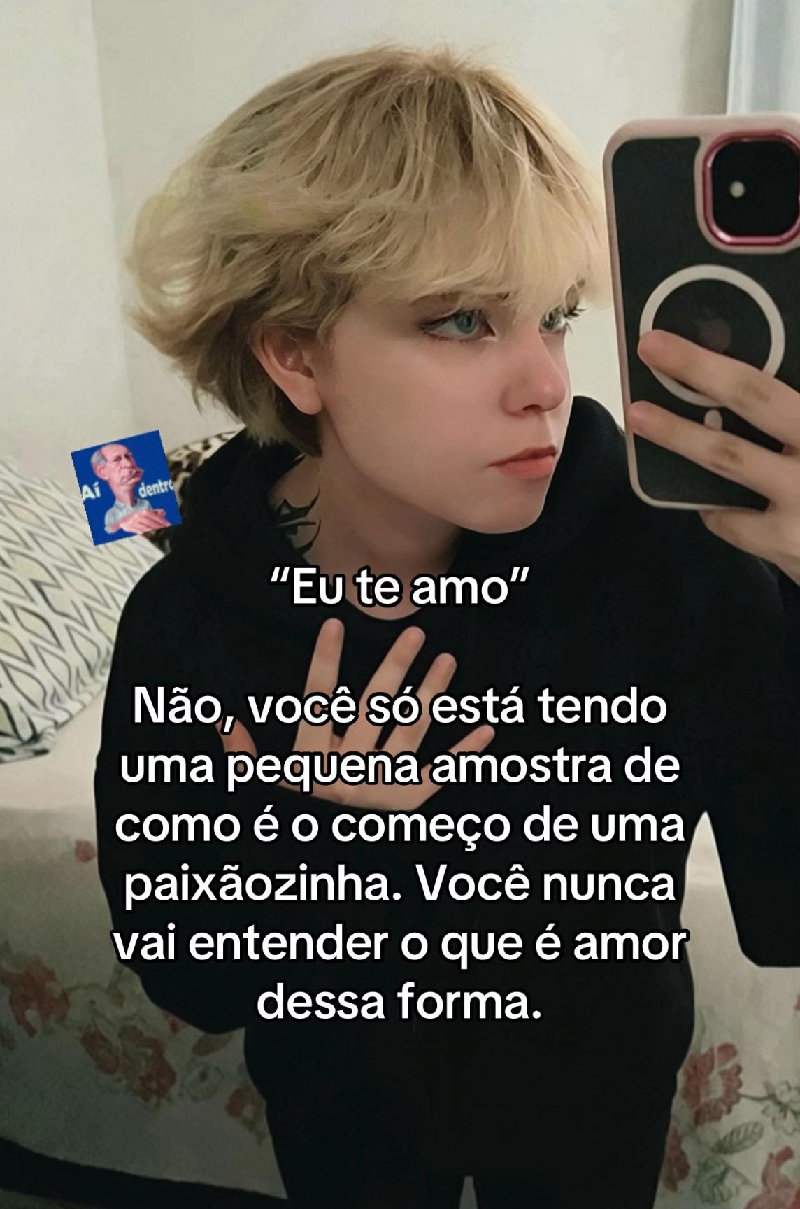 @Kᥲᥣᥱb