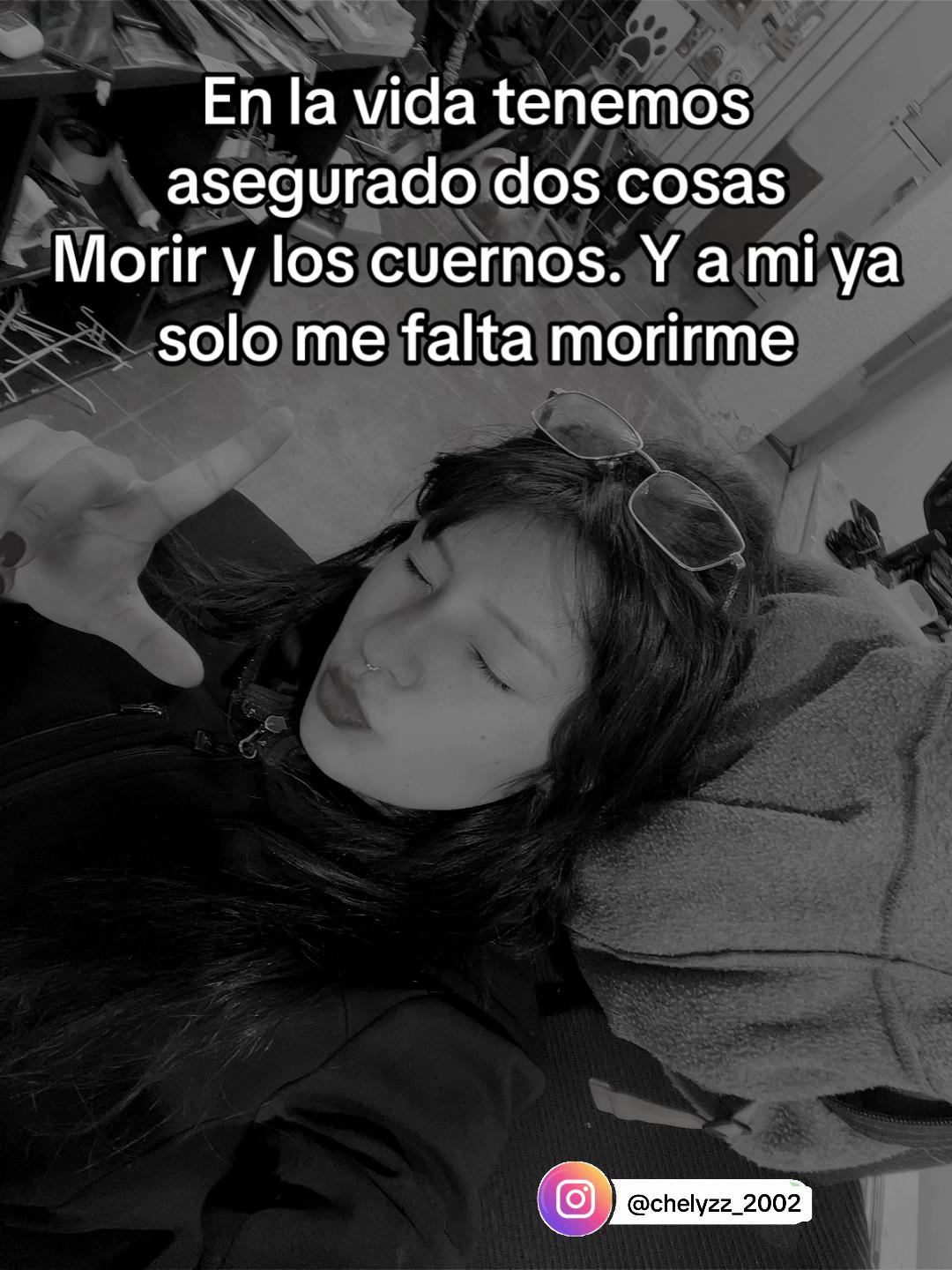 @aracelympz