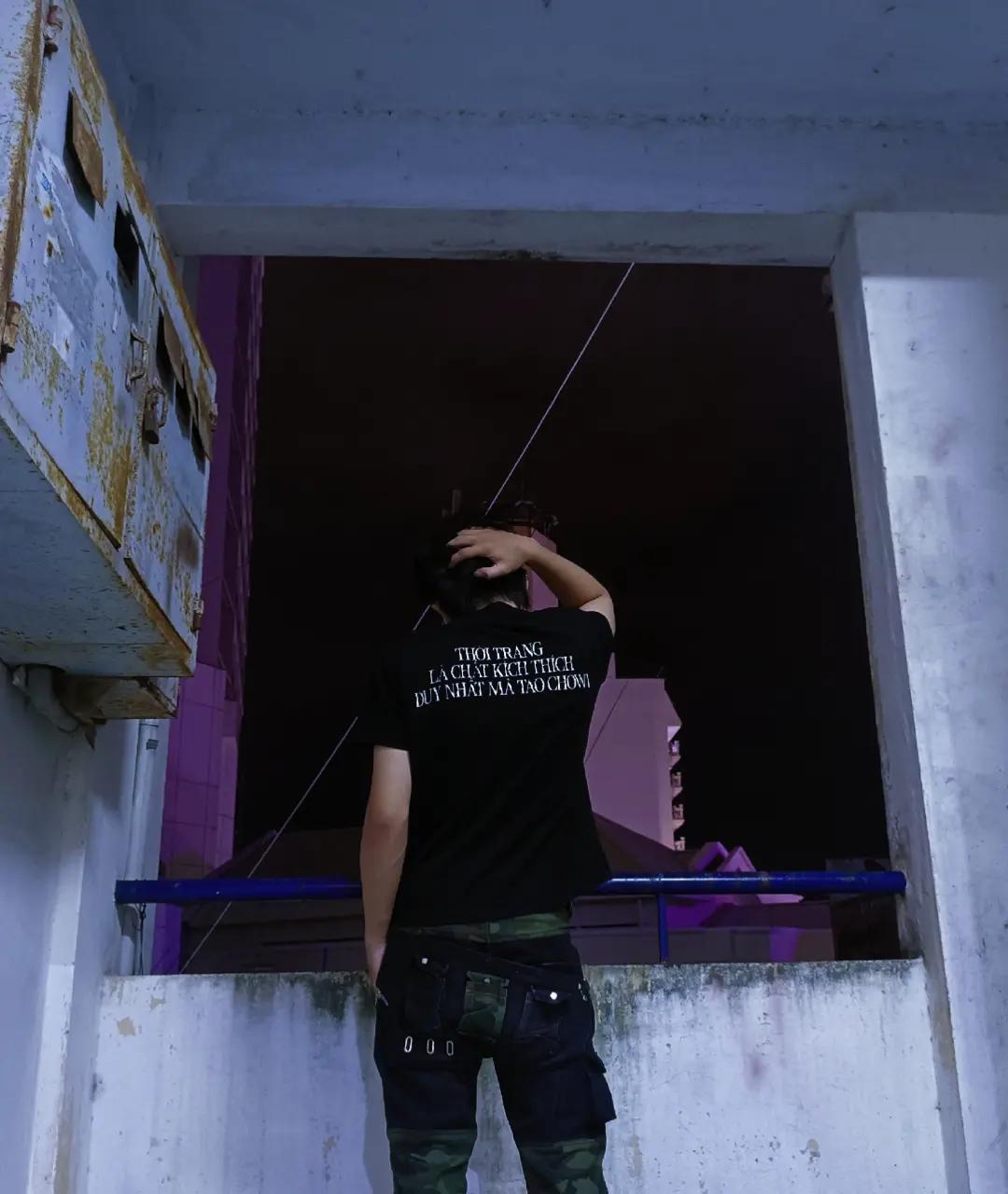 @key