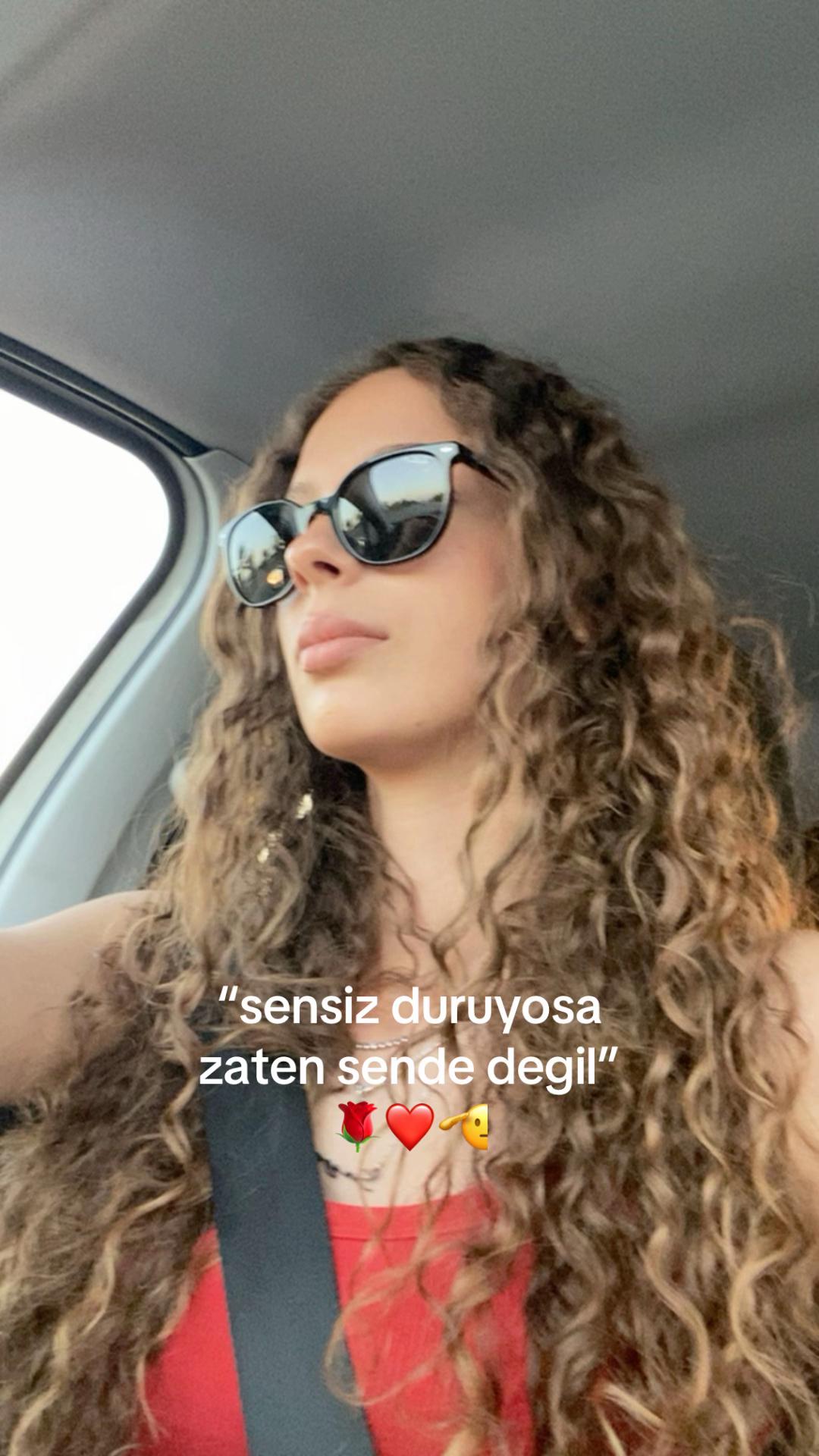 @saye
