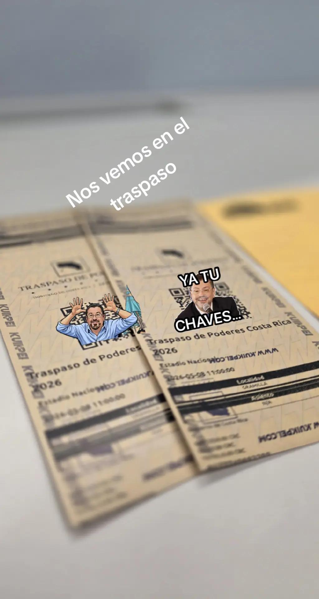 @Tío Charly CR 🫡