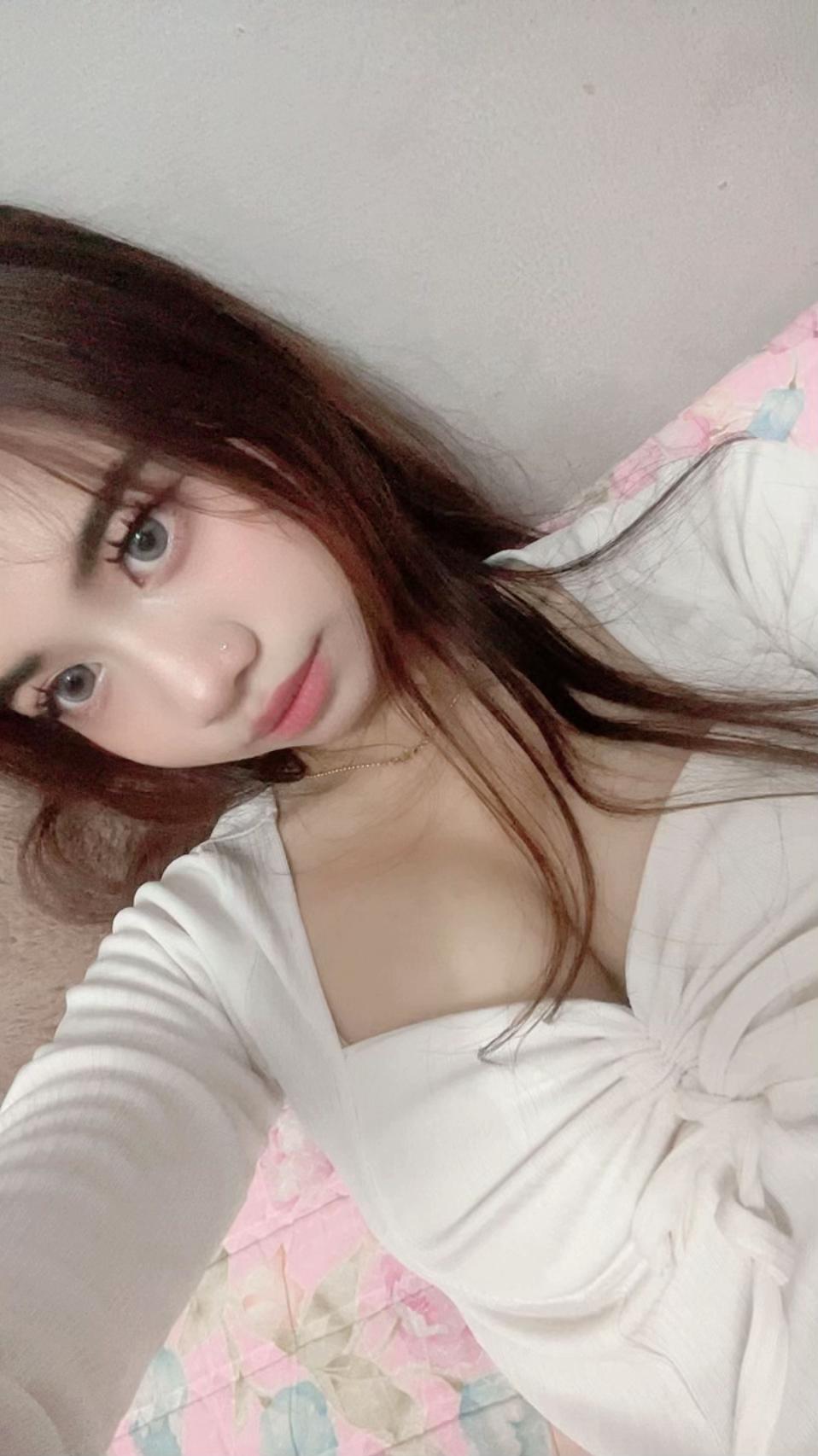 @๐ถ๐ฎ๐ฒ๐ถ๐ฎ๐ฒ ๐