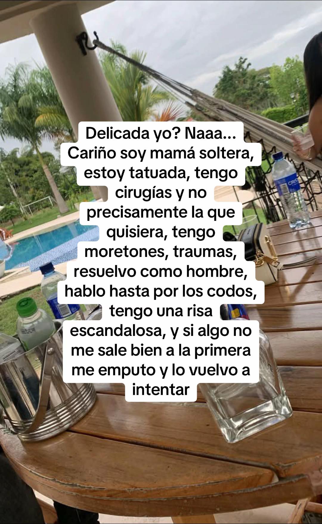@Tania Valencia 🎀