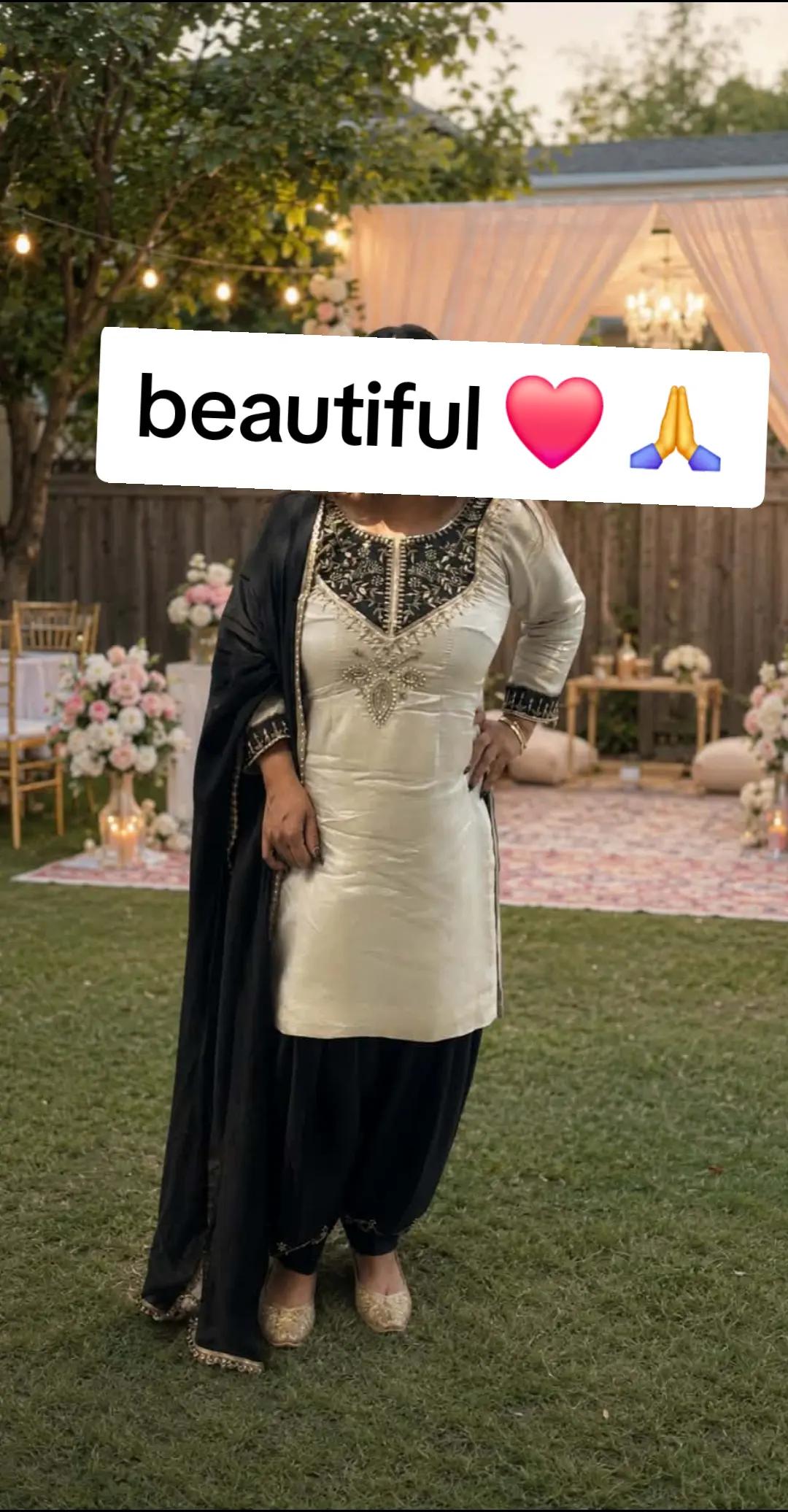 @Stylish by Sapna