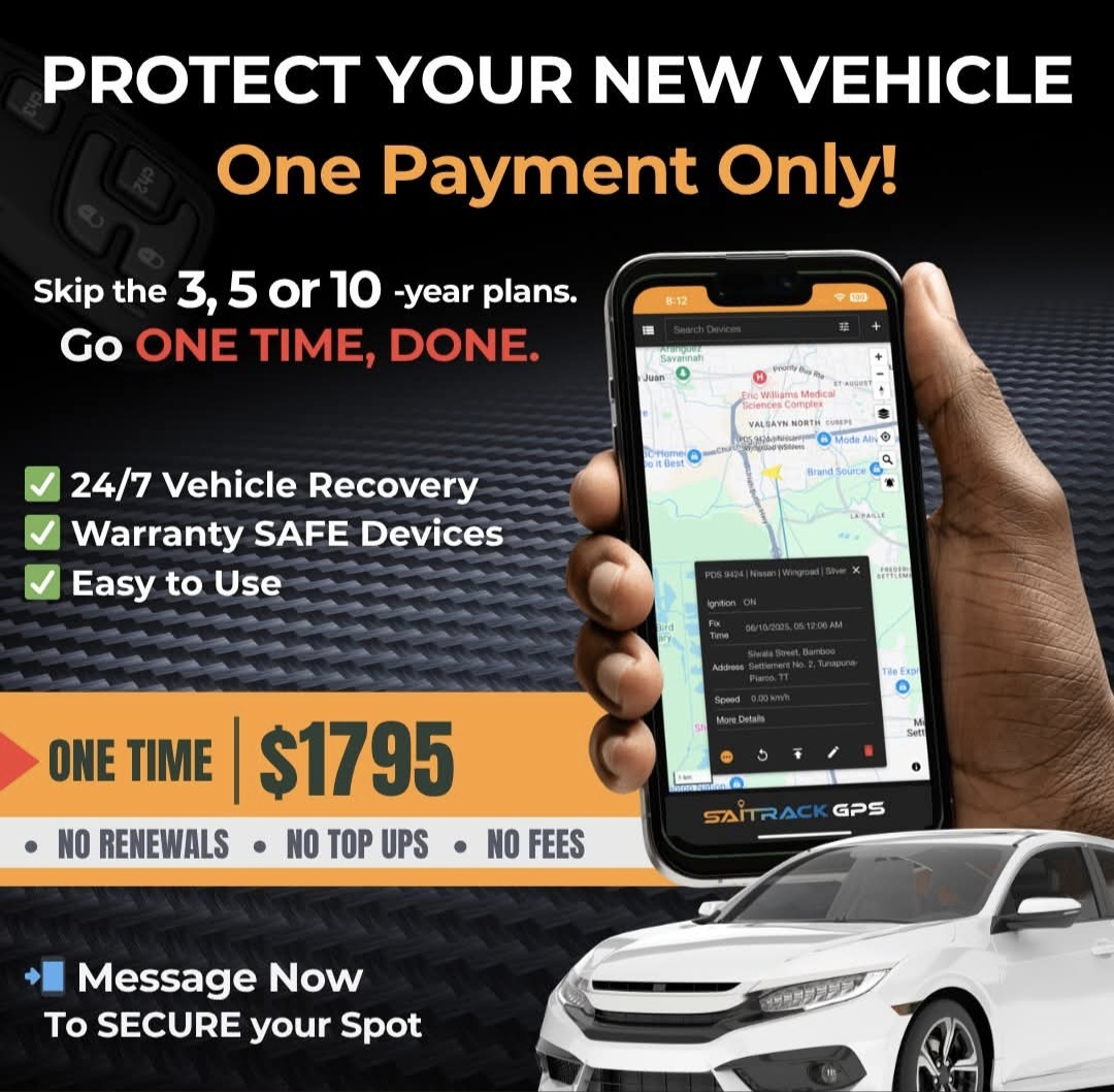 @The Car Wizz Autostore