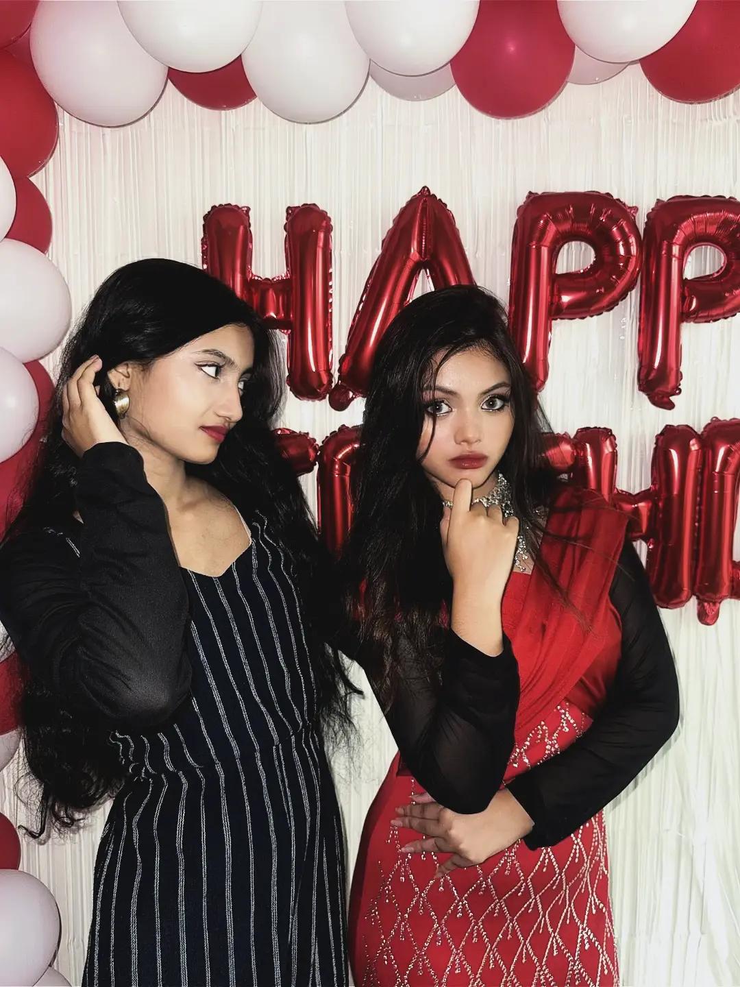@keyaa