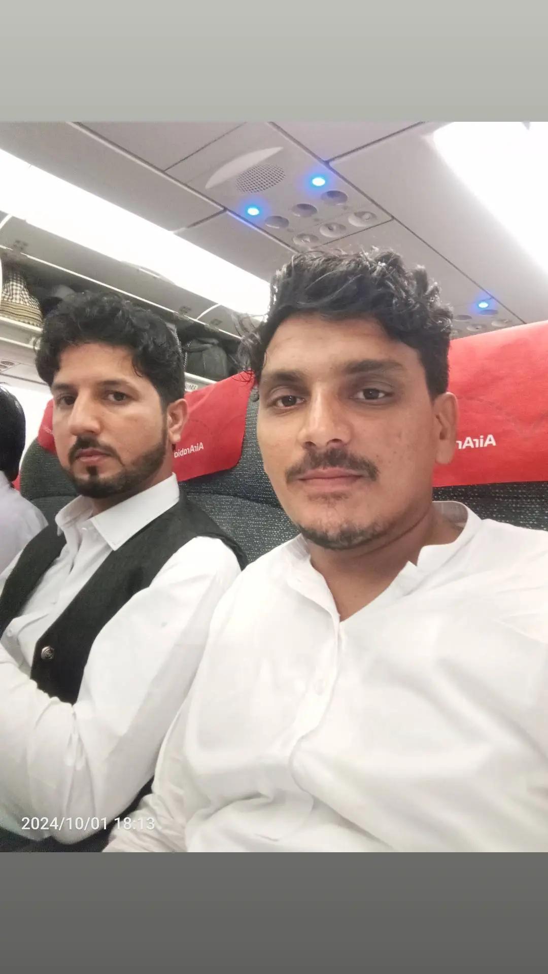 @arya khan