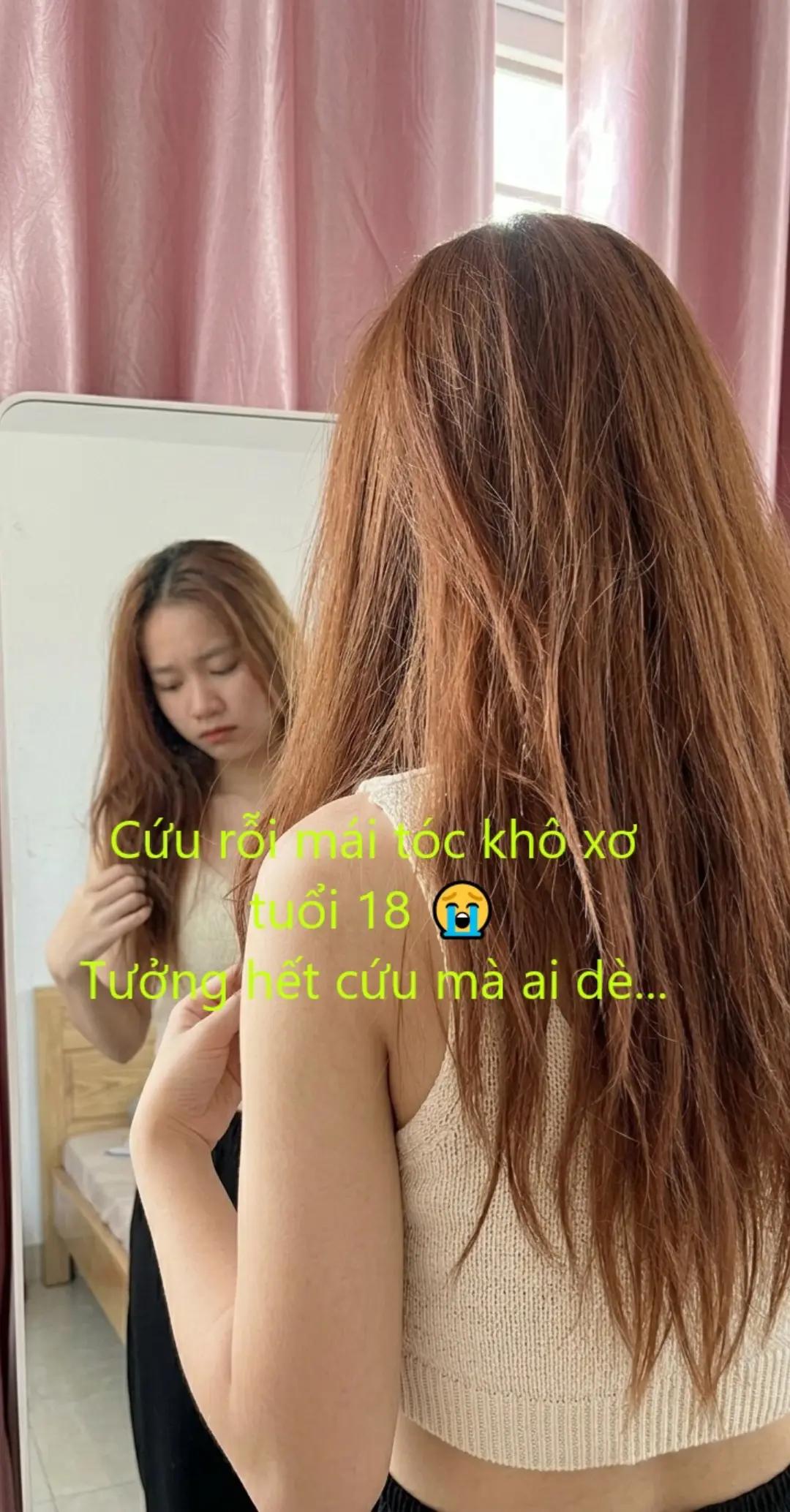 @Binh.store