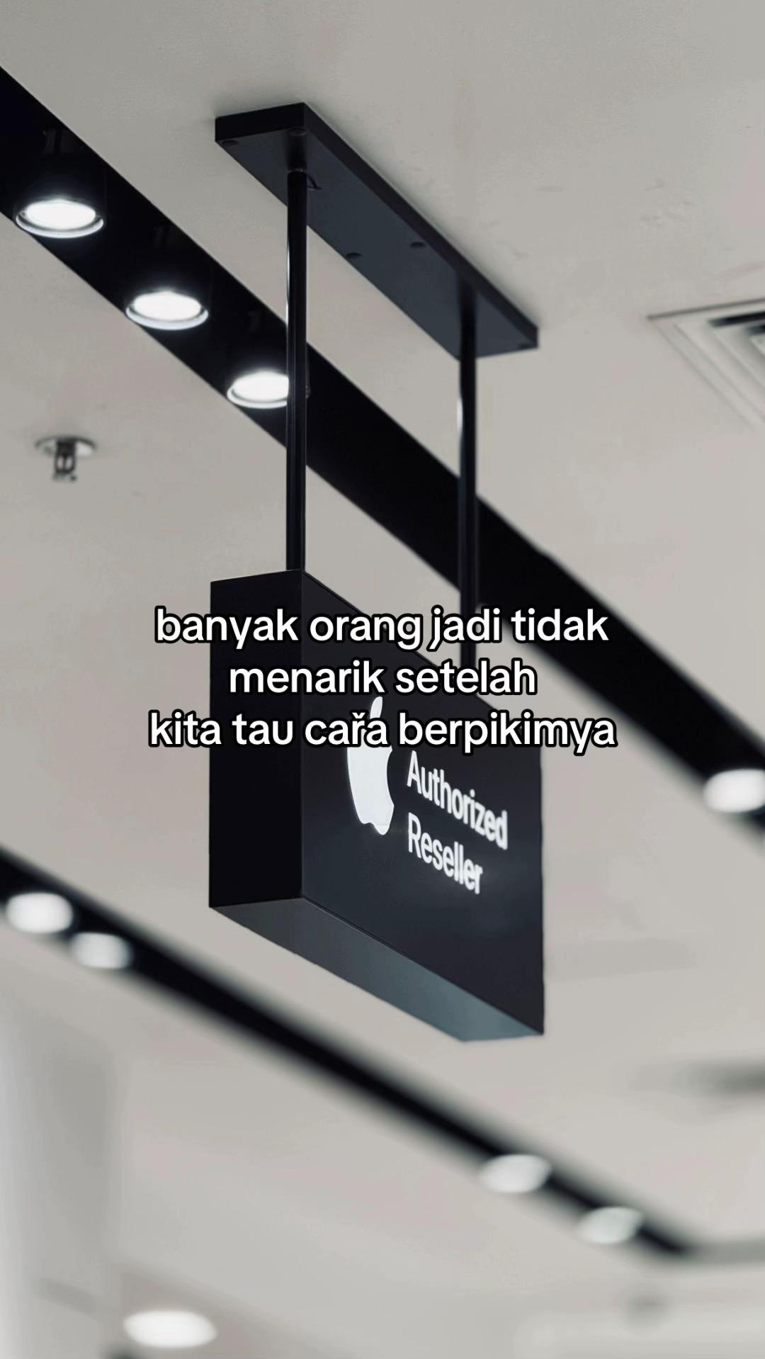 @𝙈𝙝𝙮𝙙𝙖𝙥𝙧𝙨𝙩𝙮_🪬