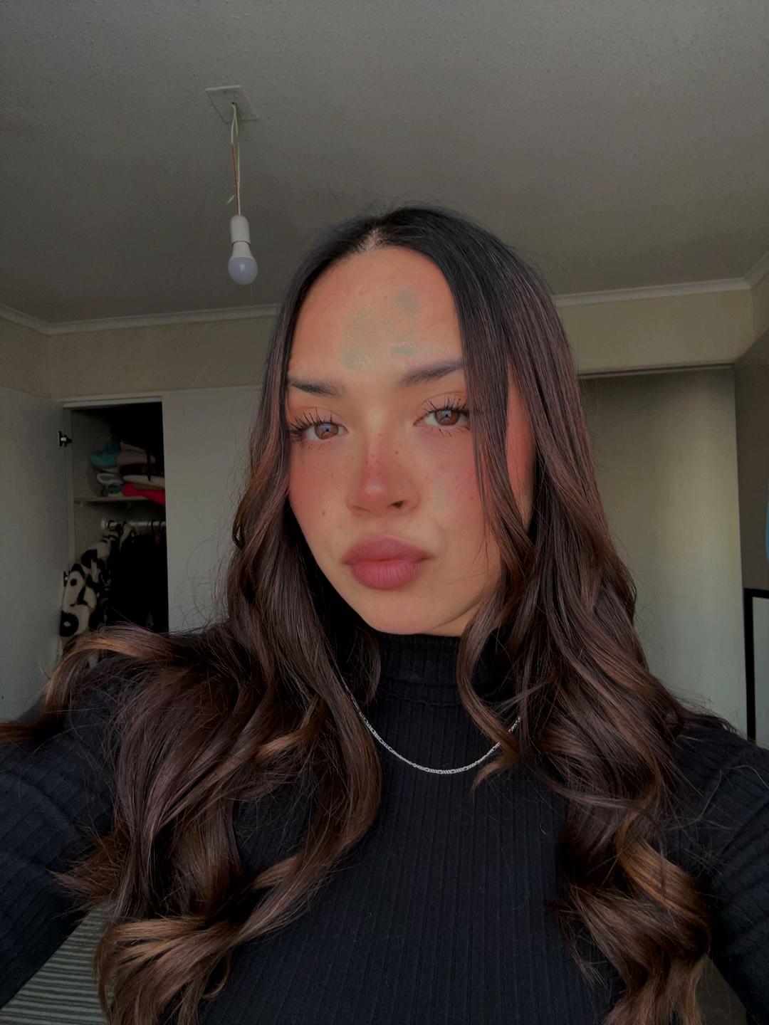 @Constanza' Bel&eacute;n