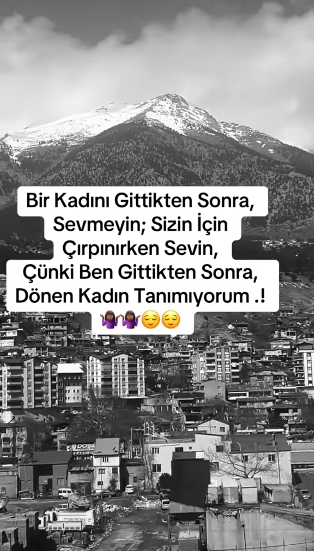 @Nevin Kuytak