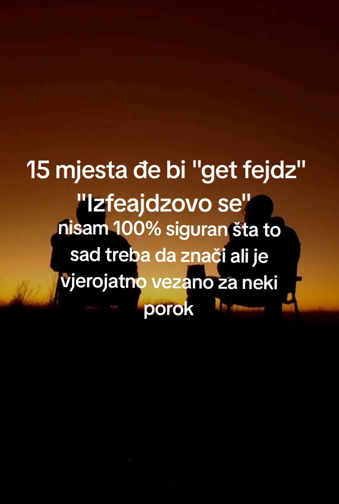 @Majmun kraji&scaron;nik
