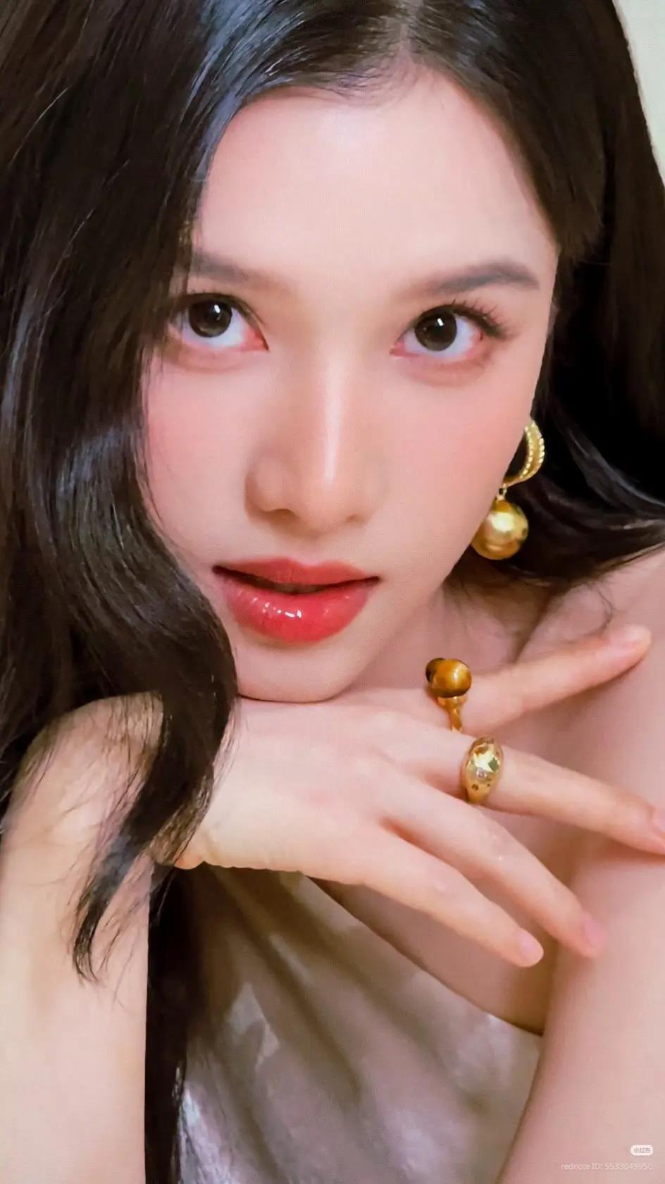 @👸shoeshemoonie-ZJY🦋