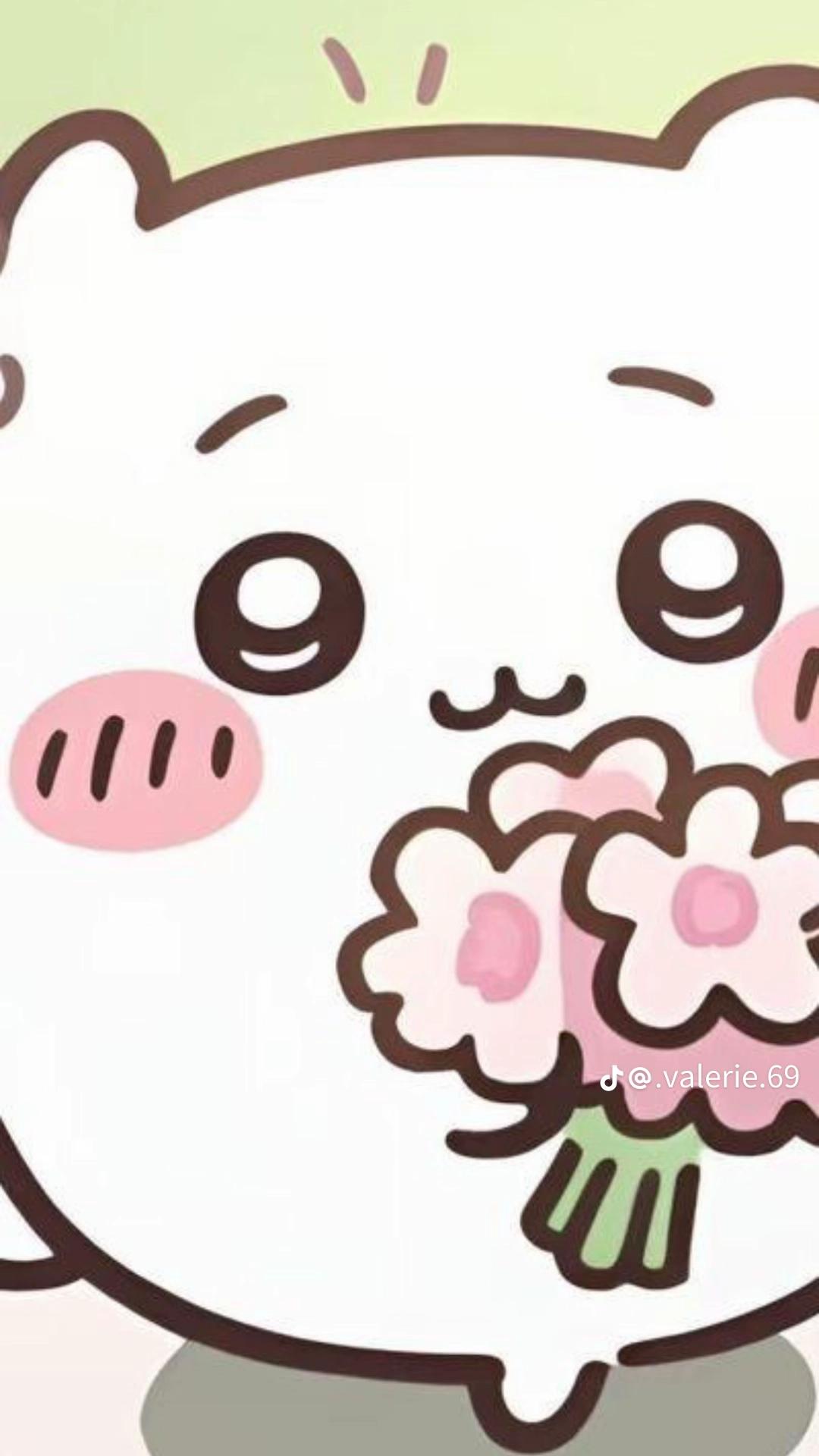 @&deg;~Sweetberi~&deg;(Wemmbus version)