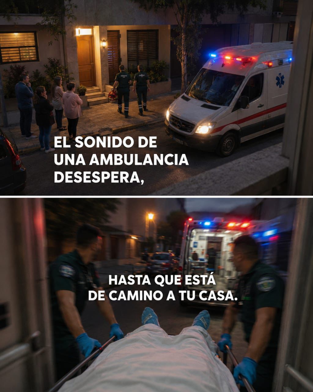 @Cris Urzua