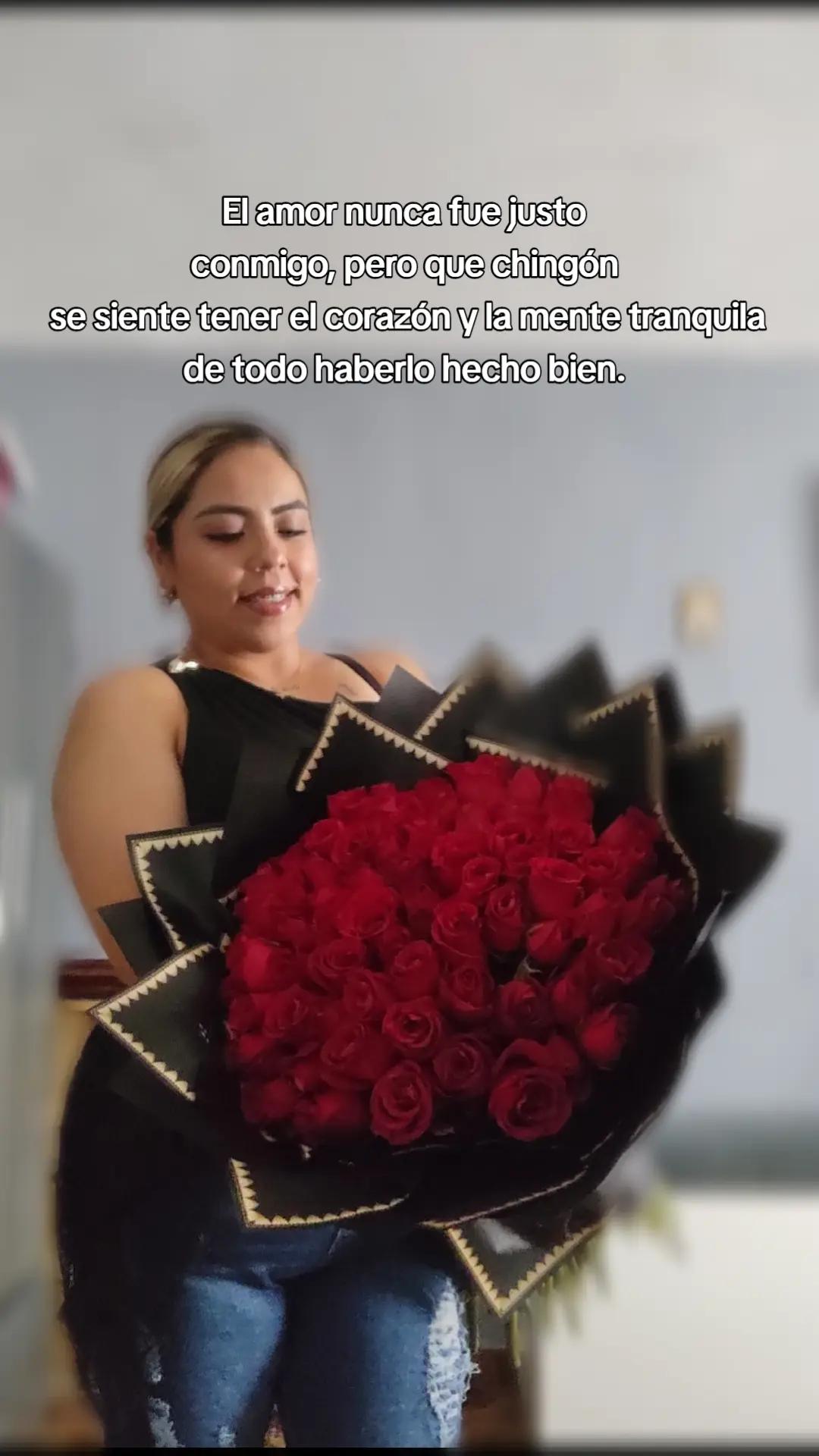 @𝙰𝚍𝚒𝚝𝚊𝙷𝚎𝚛𝚗&aacute;𝚗𝚍𝚎𝚣🔥