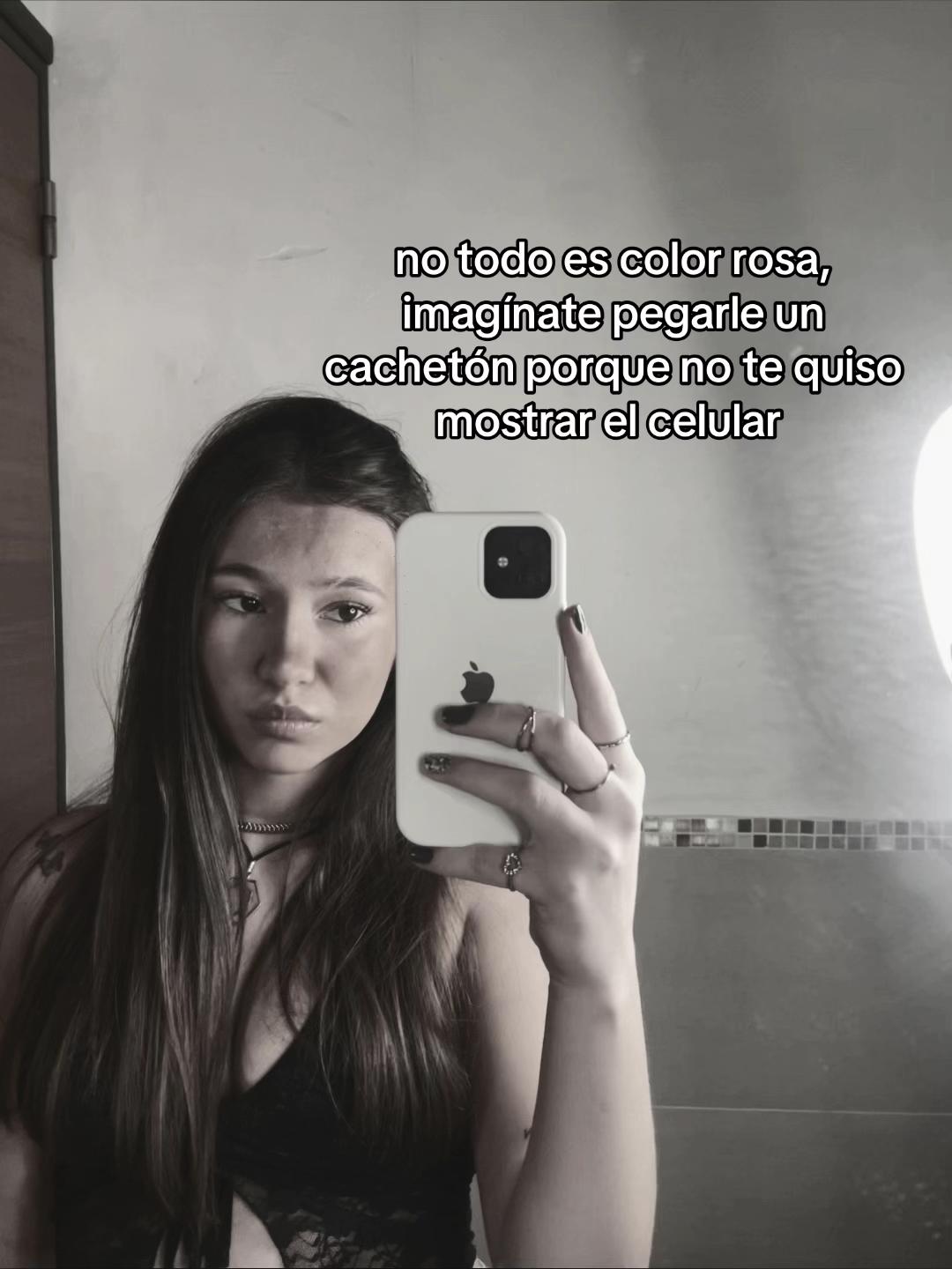 @guillota