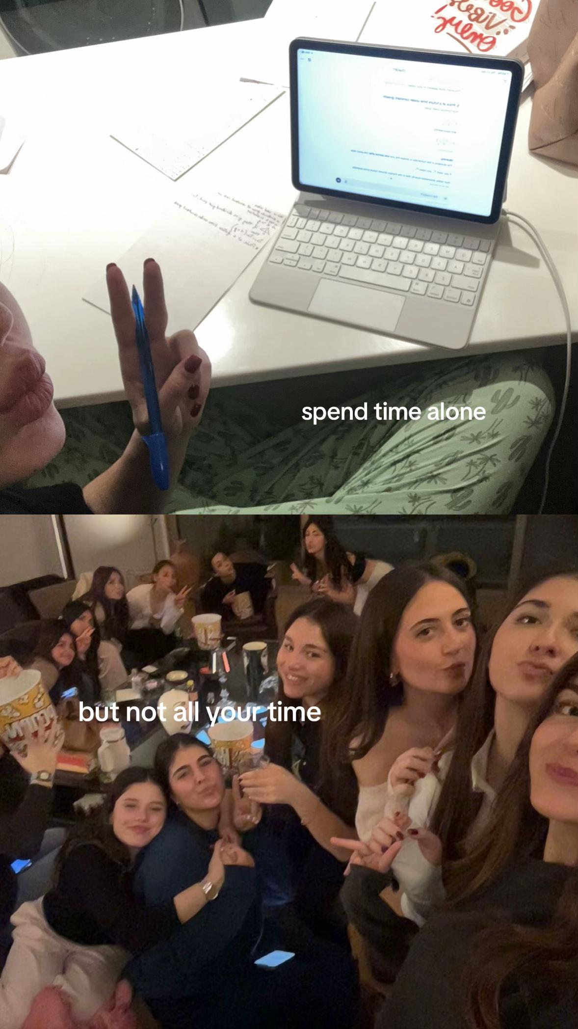 @nayahallak__