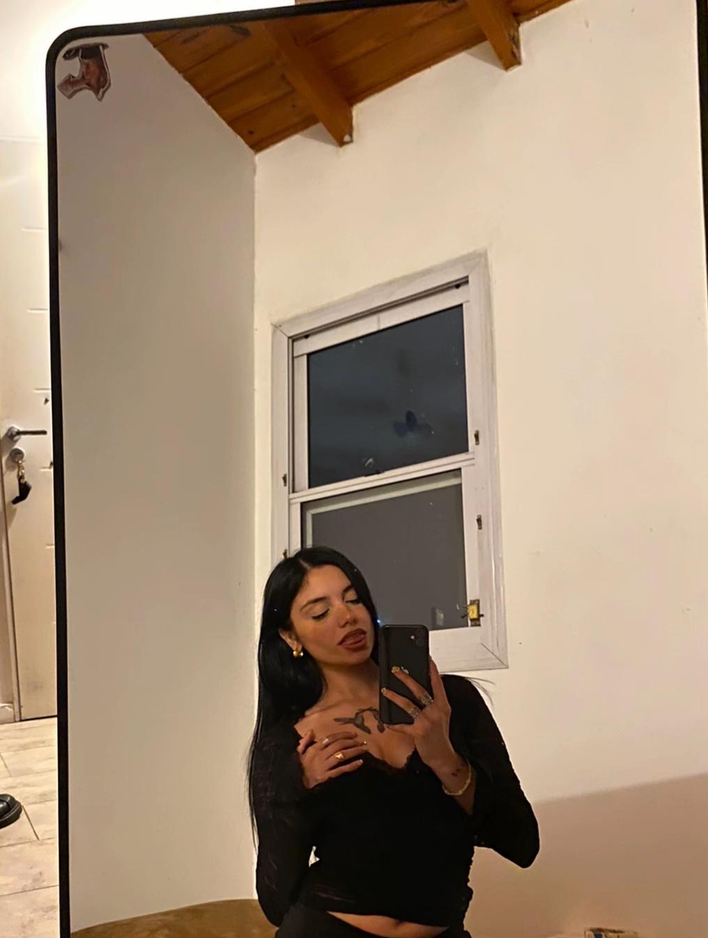 @vvalusalcedo