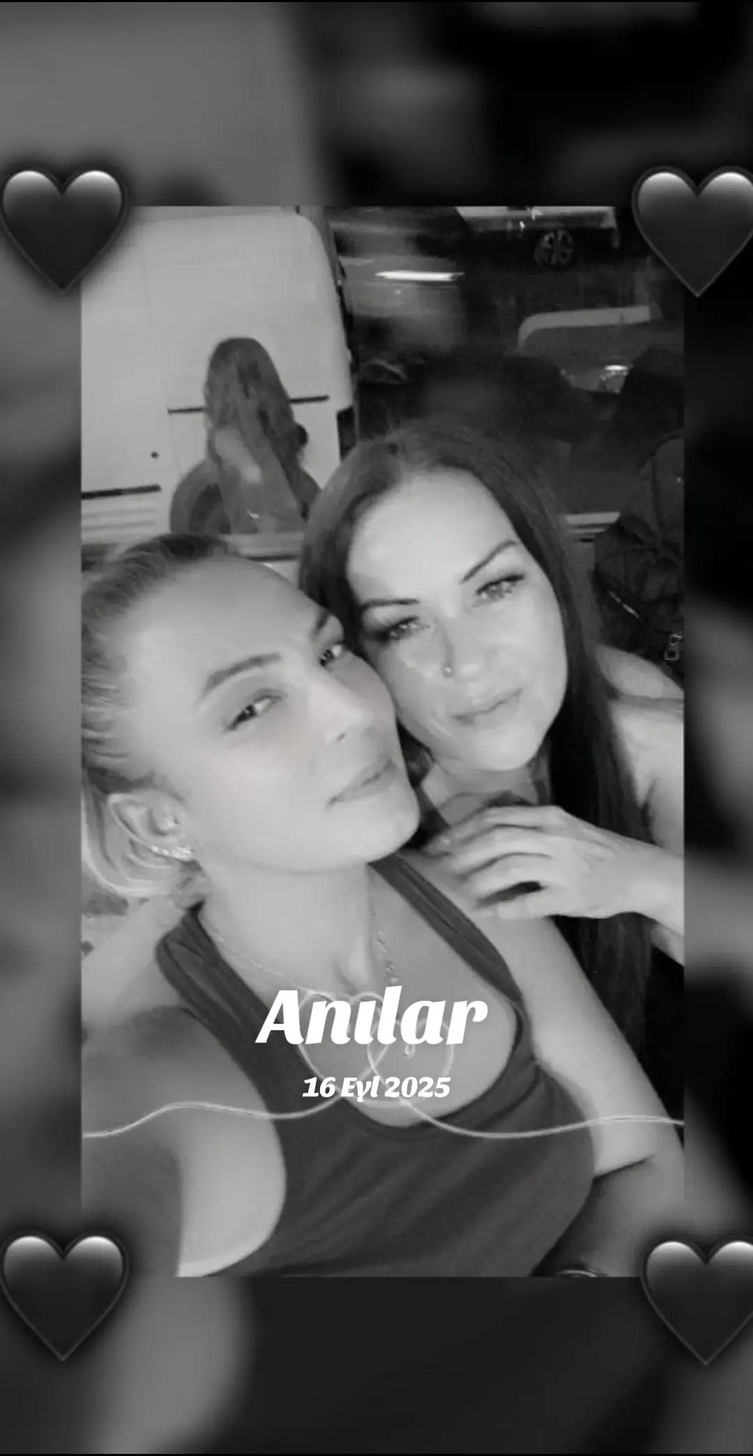@şükranmetli saç kaynak merkezi