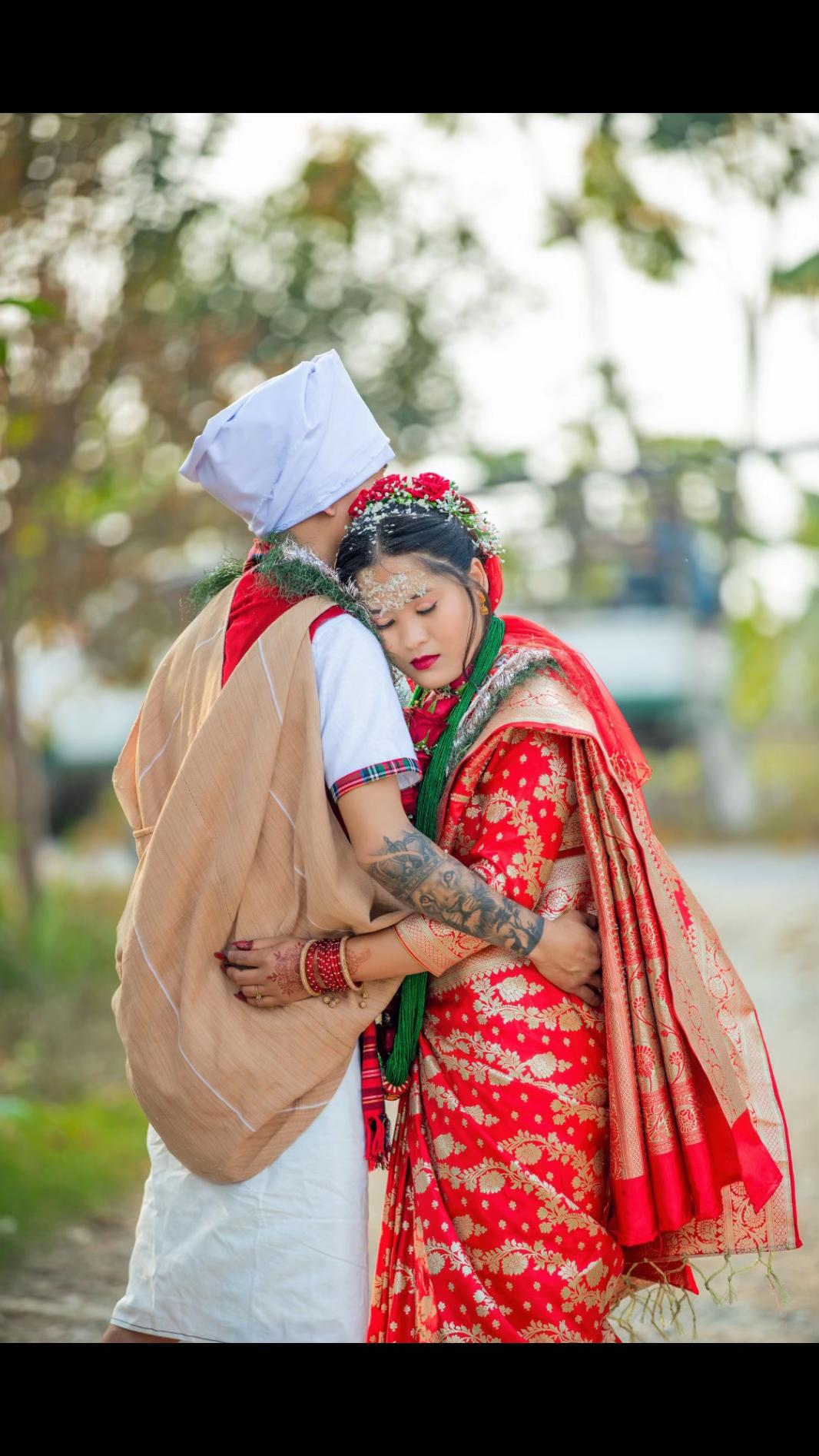 @लक्ष्मी लामा गुरुङ